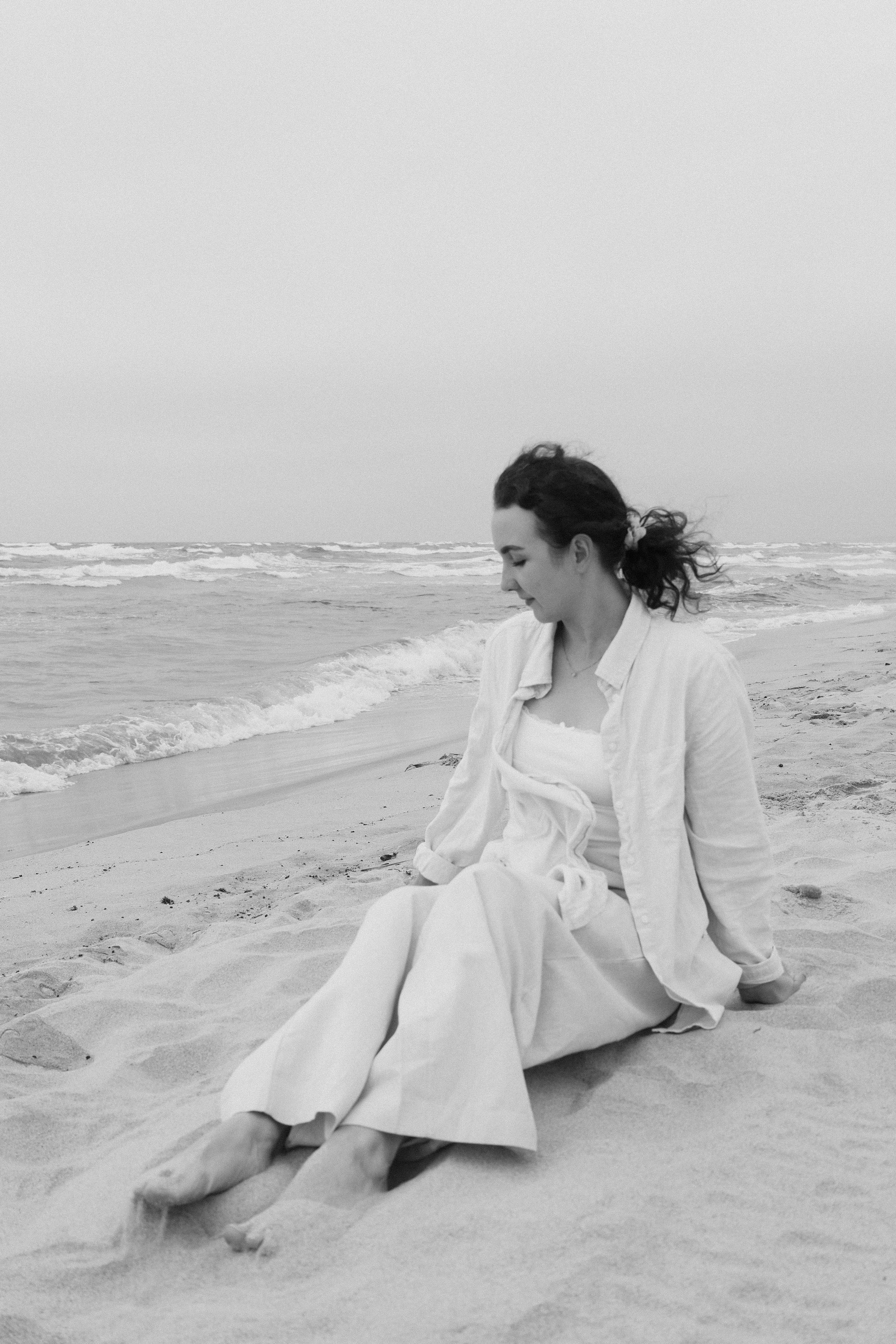 Lisa& Emilia. Главная