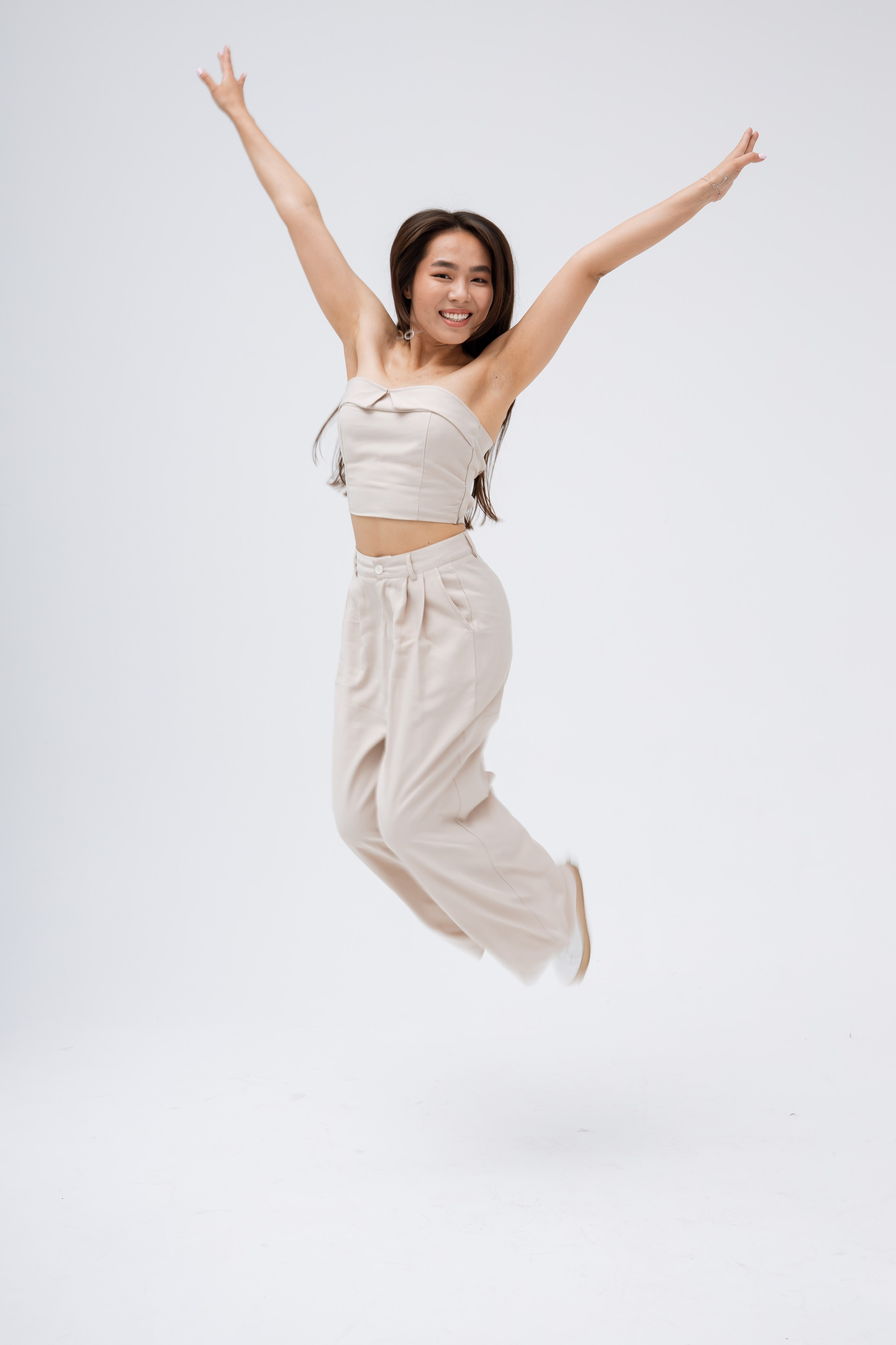 Kamilla's family. Свадебный и студийный фотограф в Алматы Ильяс Кырбаев