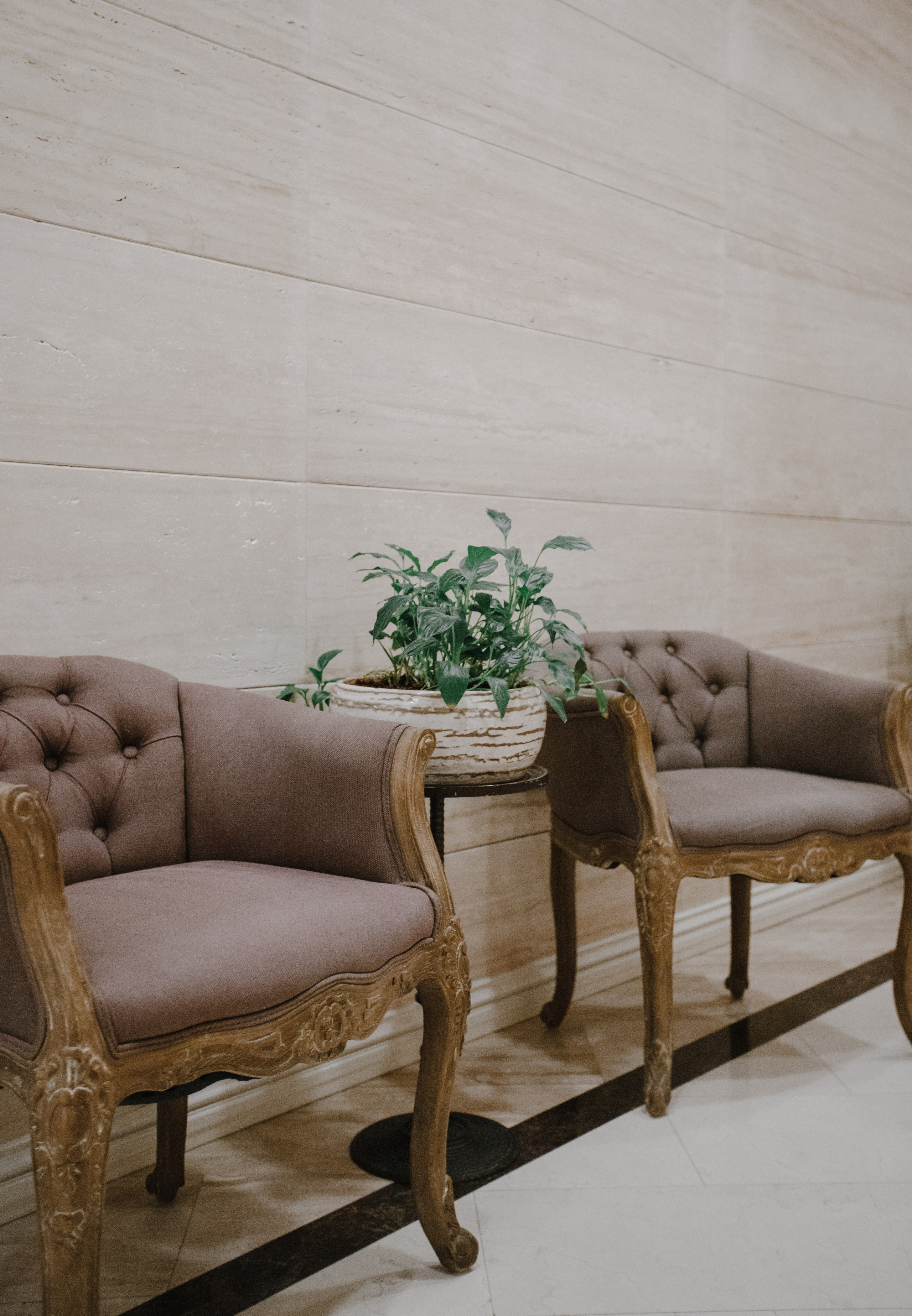 Интерьеры. Константин Сафонов