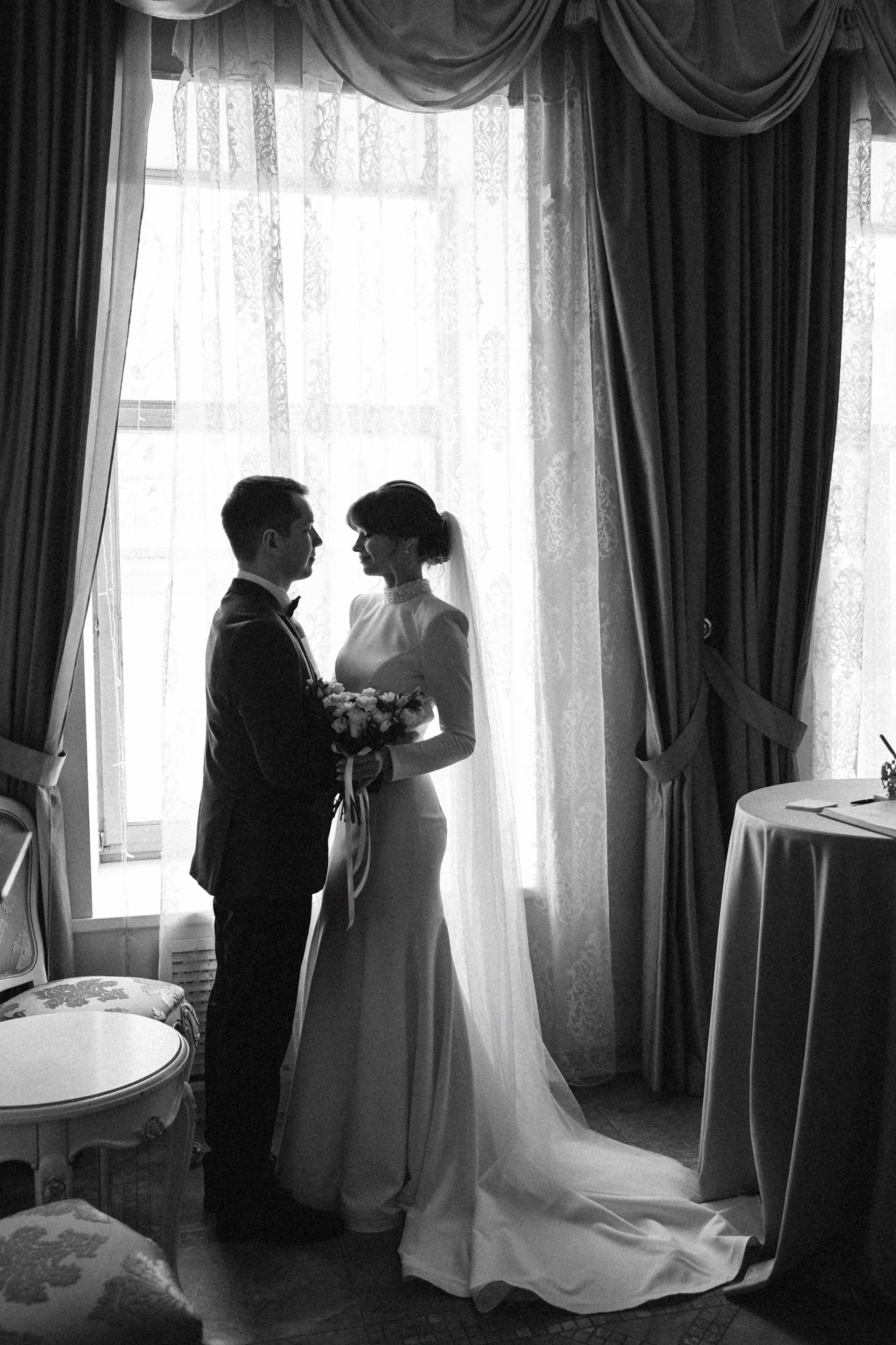 22/02/24. Фотограф Наталья Шелест