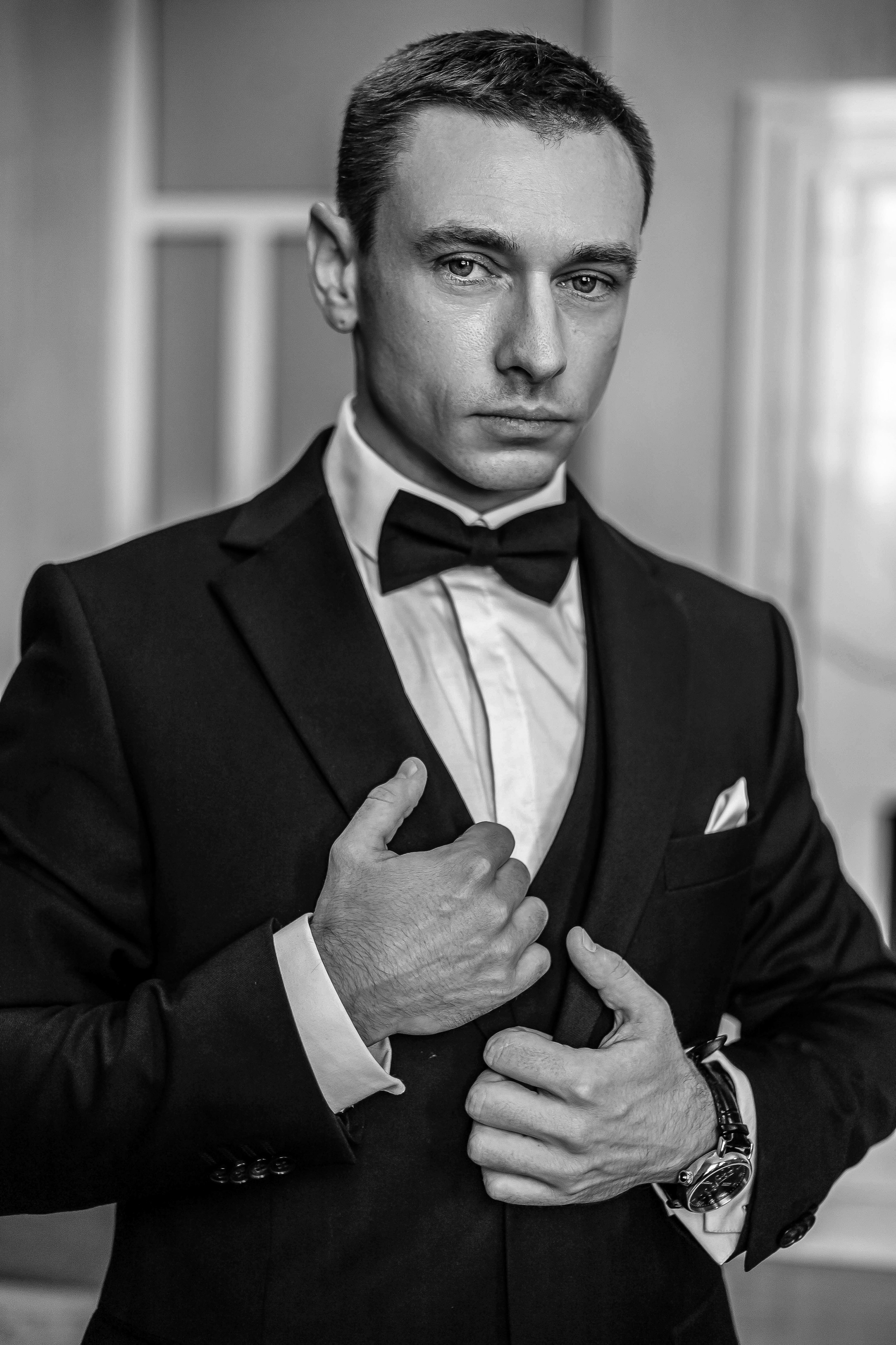 Алина и Владислав. Фотография с любовью от Людмилы Луценко