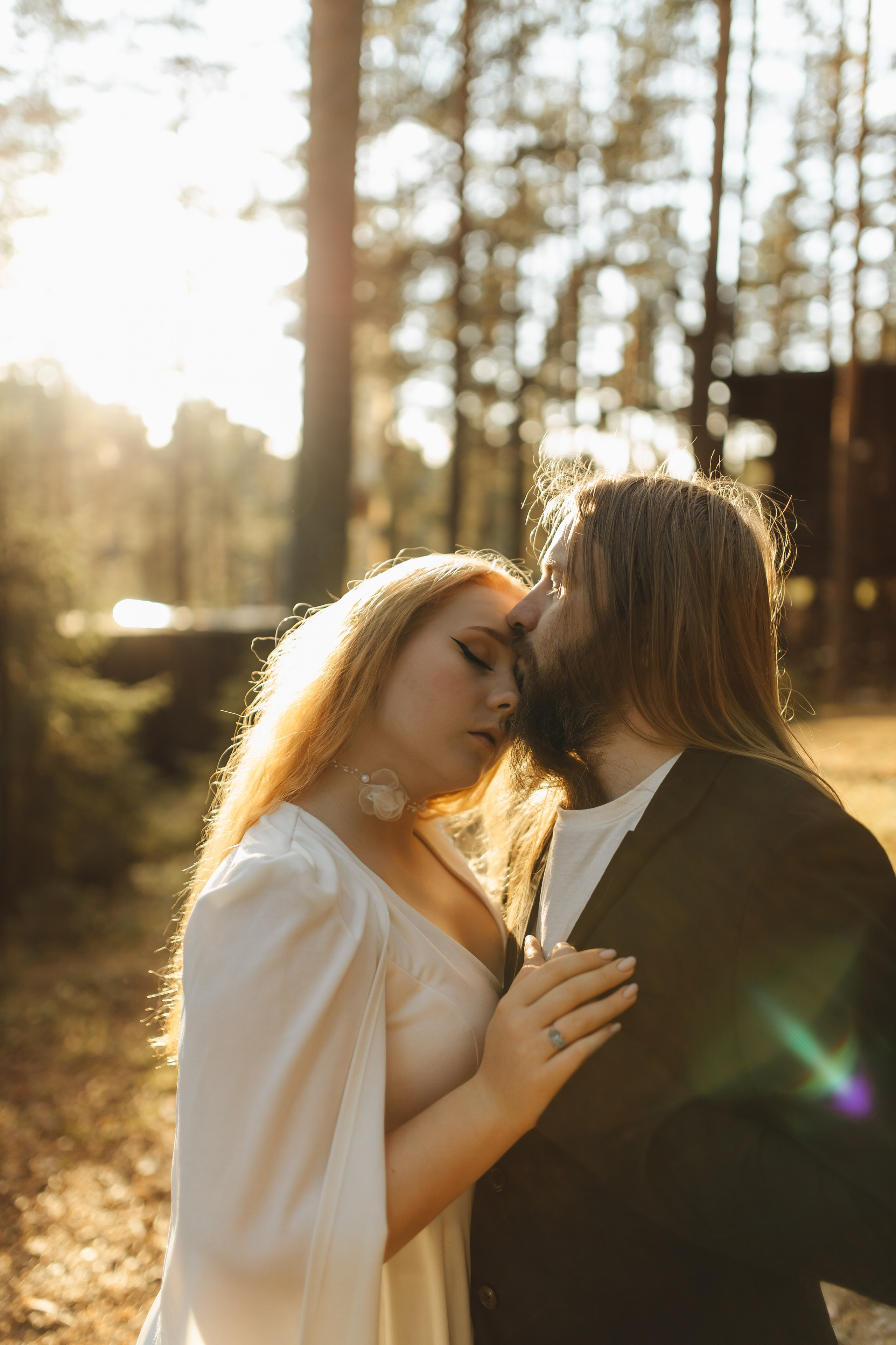 [23-24.08.23] Алексей и Диана. Jen.swph Свадебный фотограф