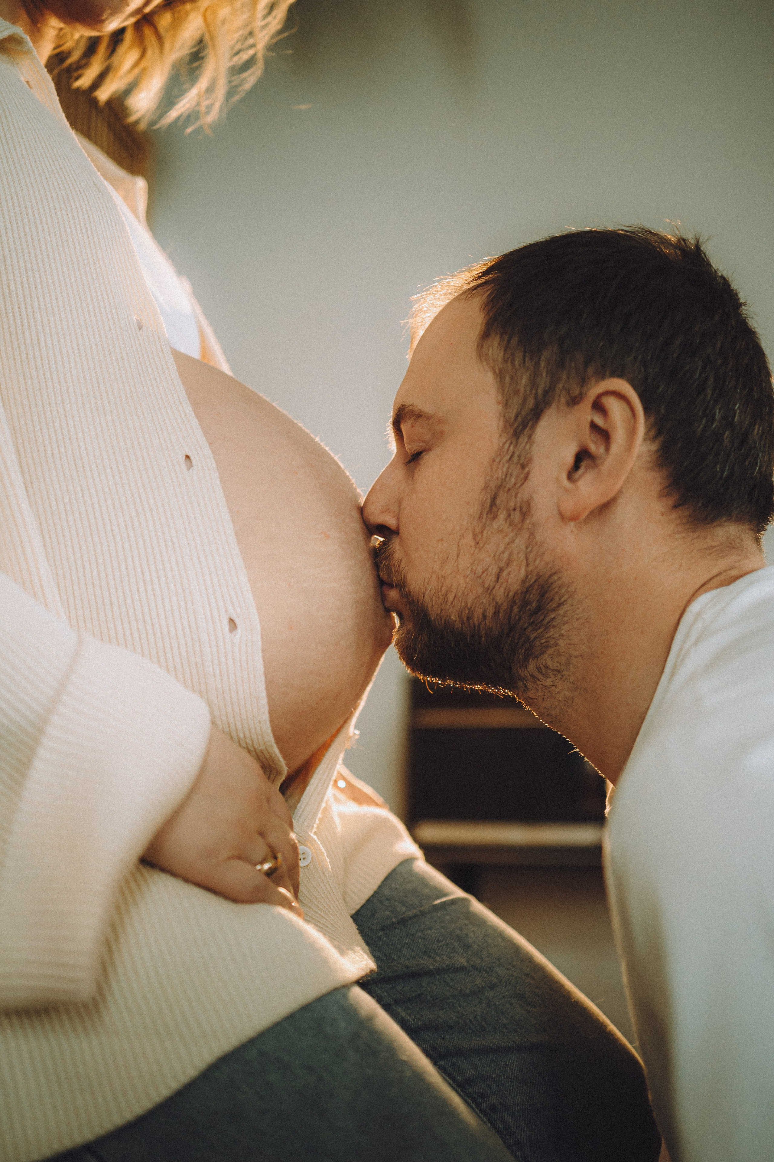 Валя, Вася, Аня и Ириска