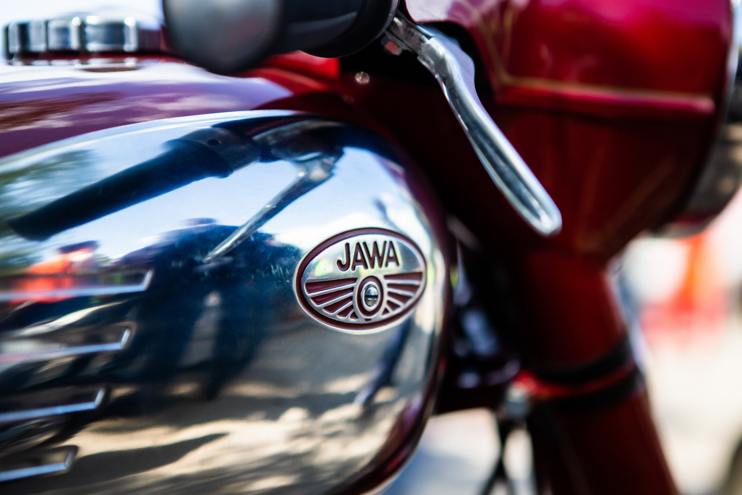 Мотокросс (21 июля 2019). Репортажный фотограф Алексей Пирязев