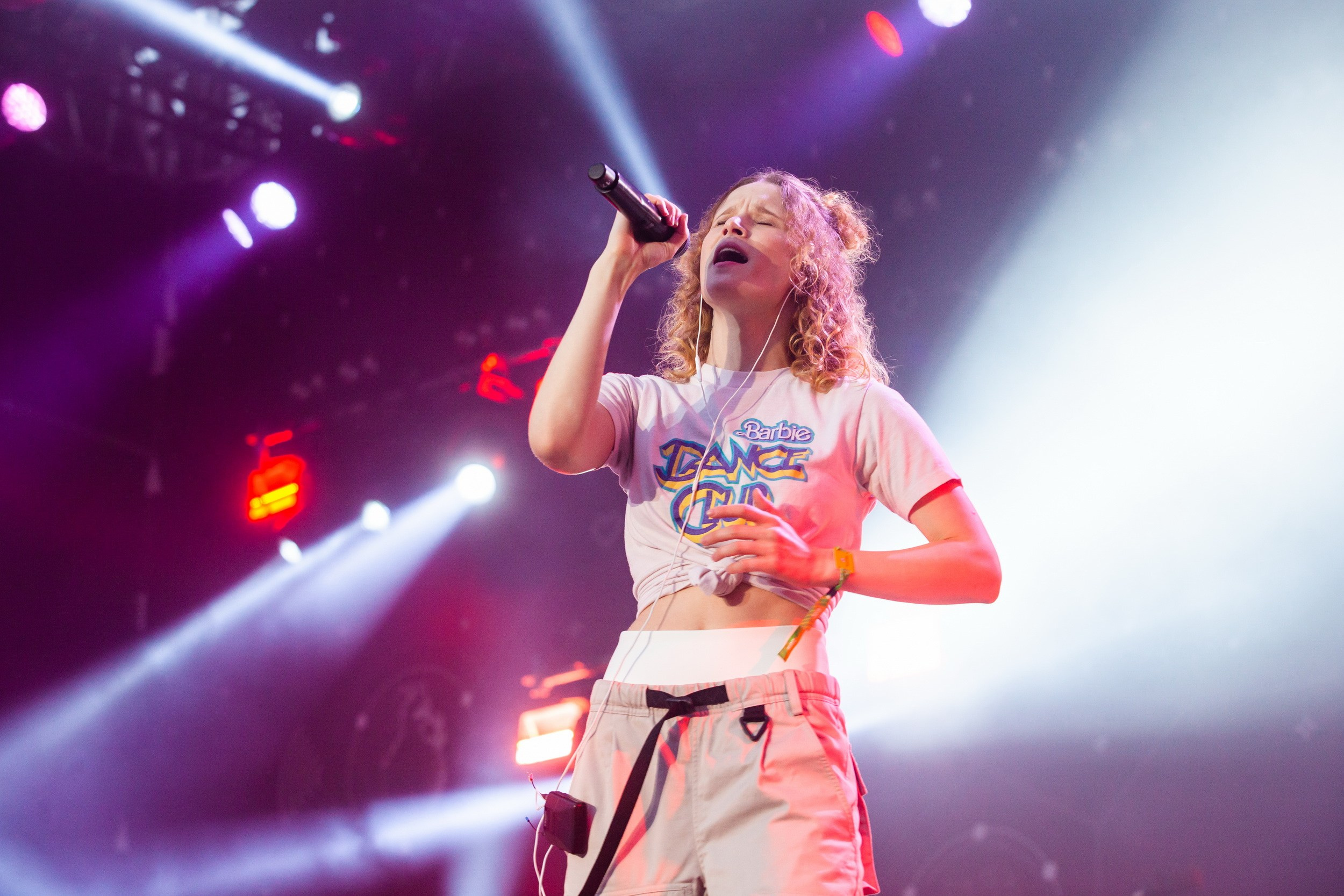 2019. Репортажный фотограф Алексей Пирязев