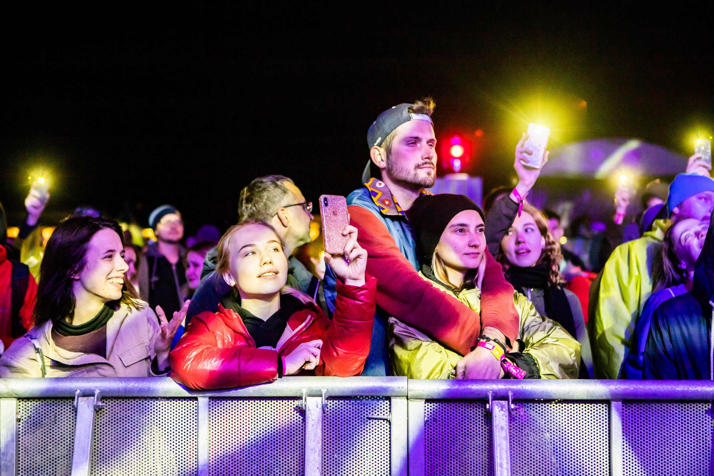 2019. Репортажный фотограф Алексей Пирязев