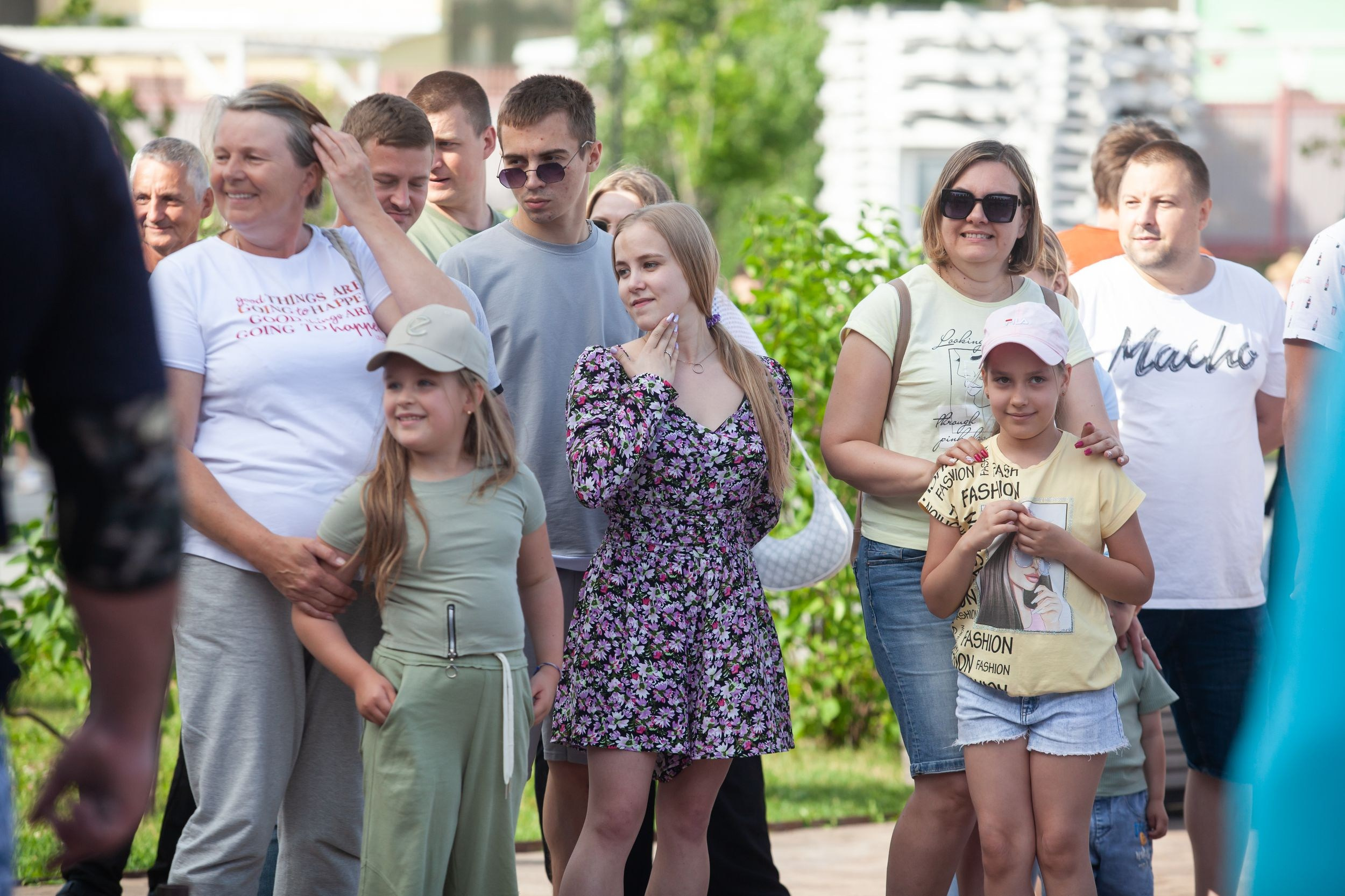 Силовой экстрим (22 июня 2024). Репортажный фотограф Алексей Пирязев