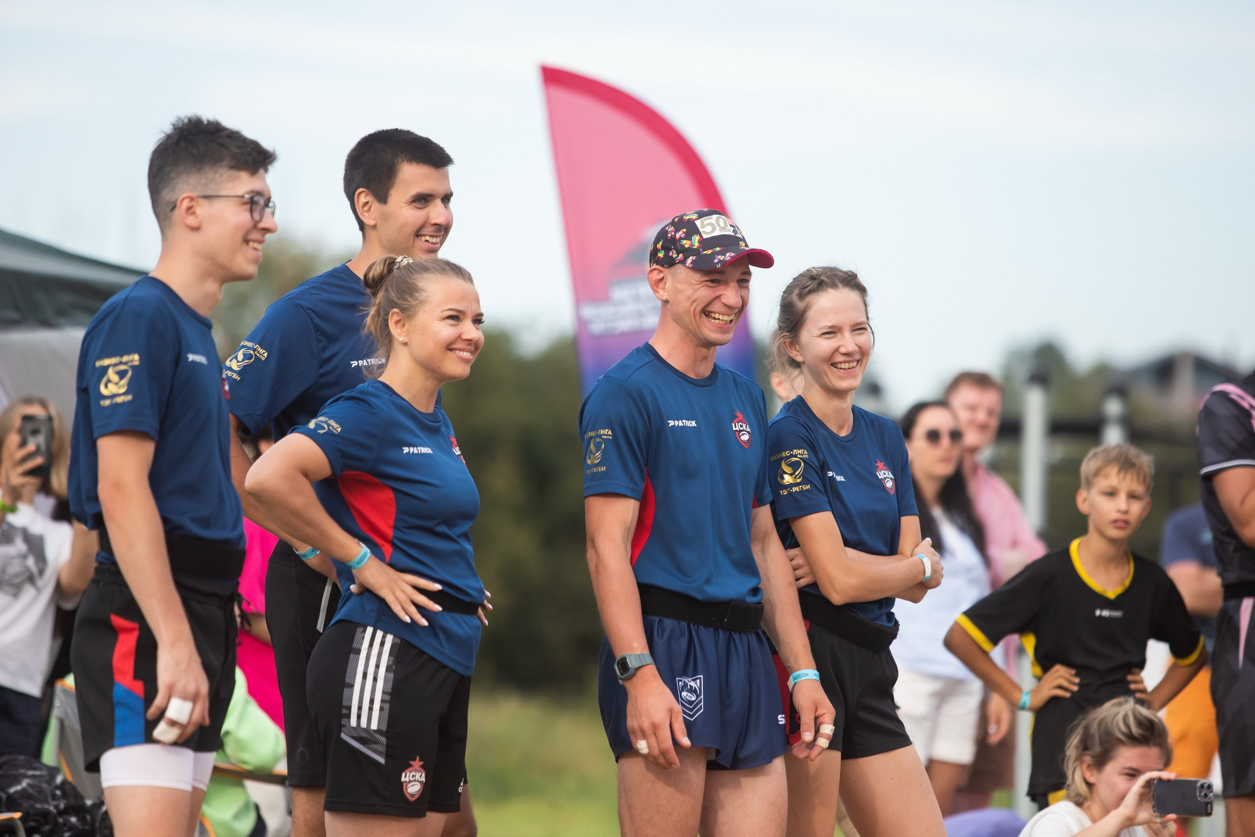 Vashana Sup Camp (26-28 июля 2024). Репортажный фотограф Алексей Пирязев