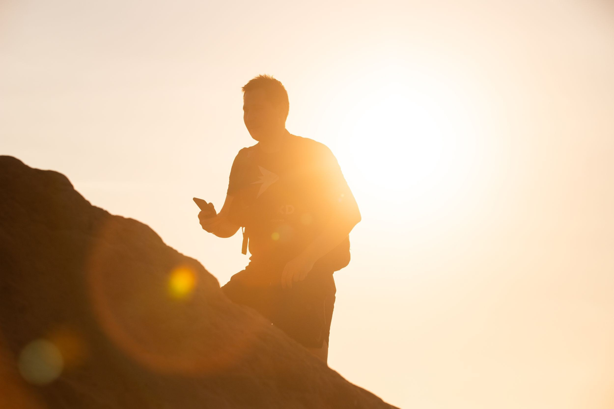 Кондуки (10 июля 2021). Репортажный фотограф Алексей Пирязев