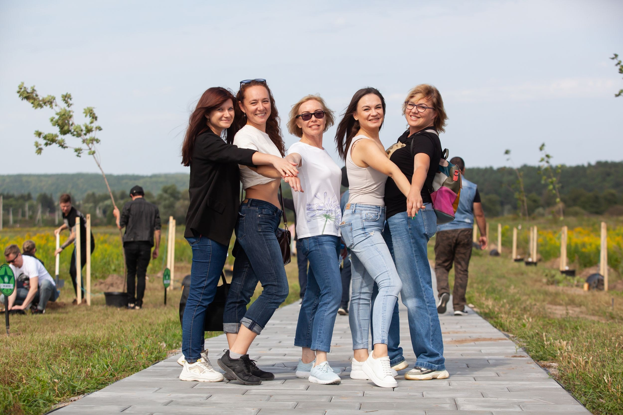 2021. Репортажный фотограф Алексей Пирязев