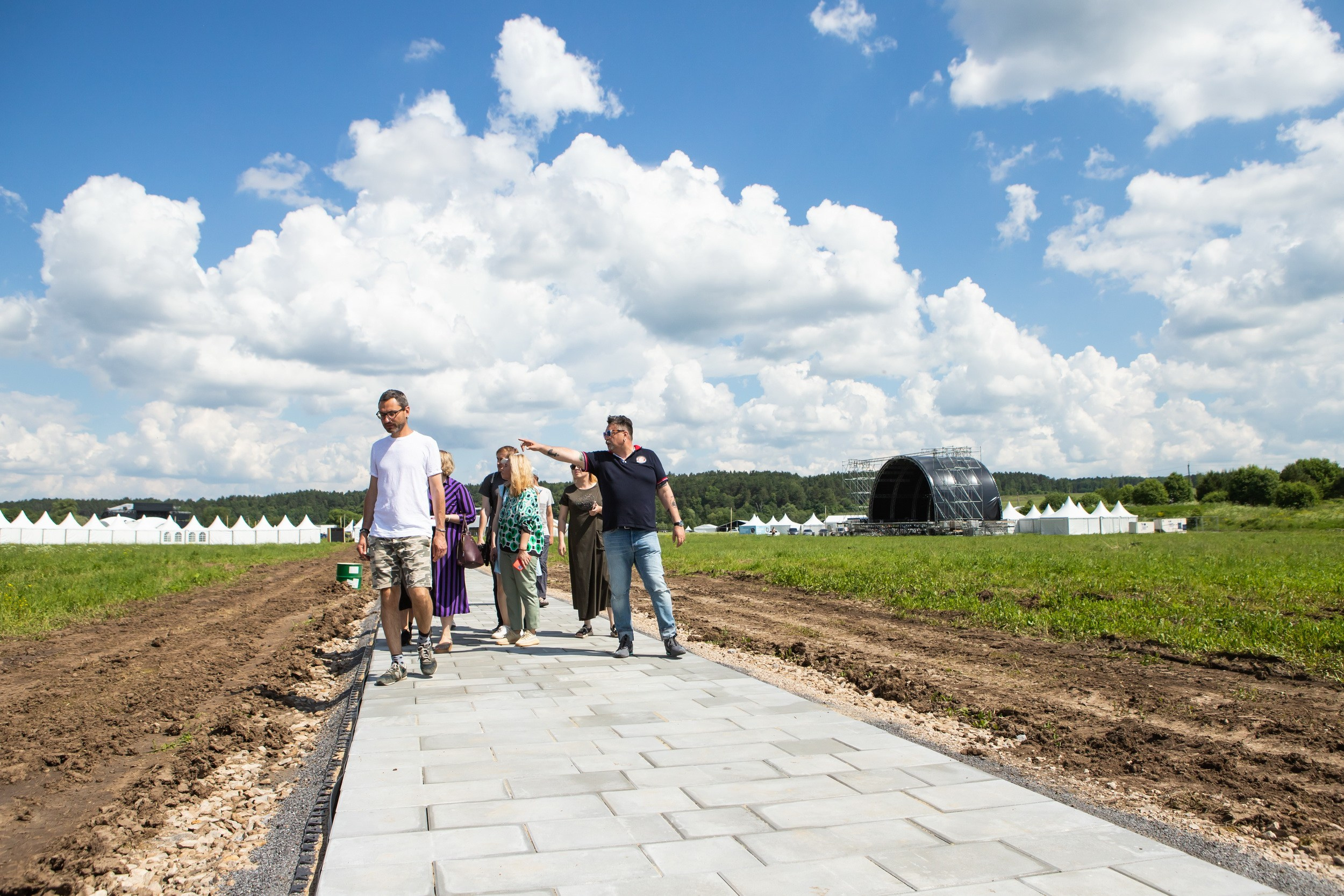 2021. Репортажный фотограф Алексей Пирязев