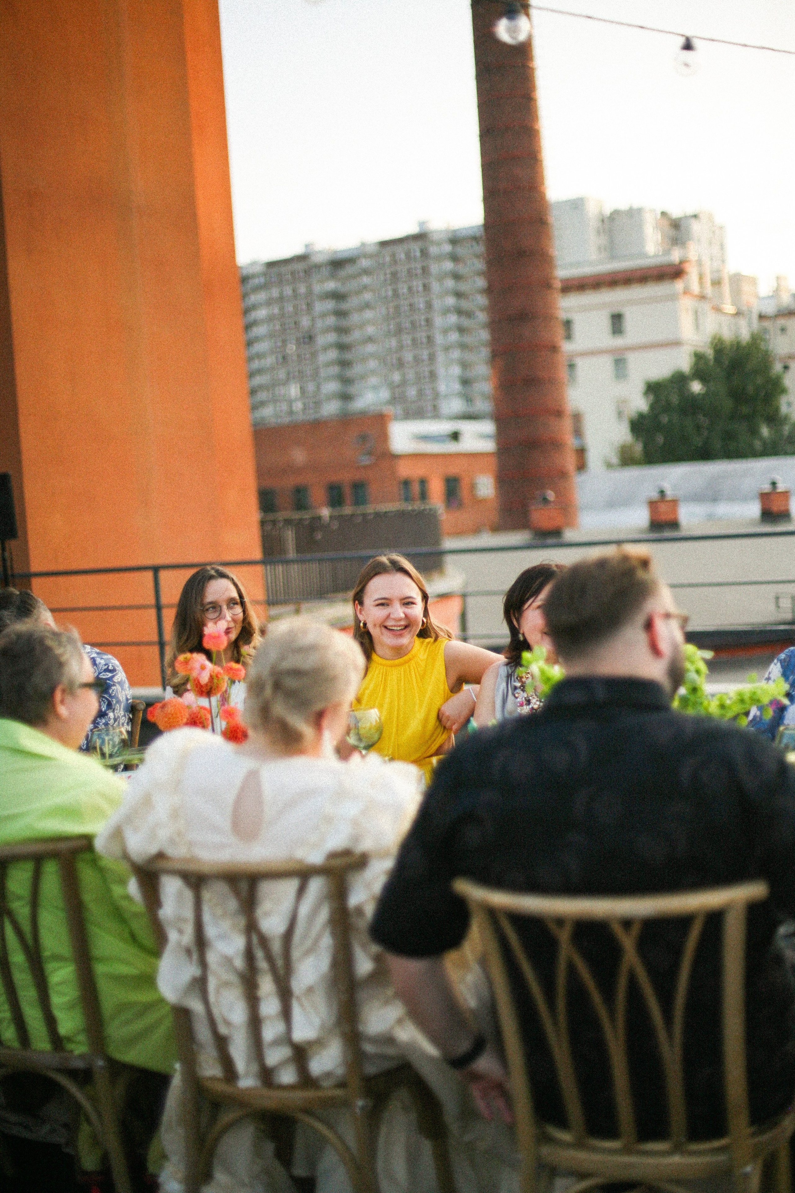 Аня и Кирилл (полный день с росписью). Фотограф Екатерина Максимова: семейные, индивидуальные съемки, свадьбы