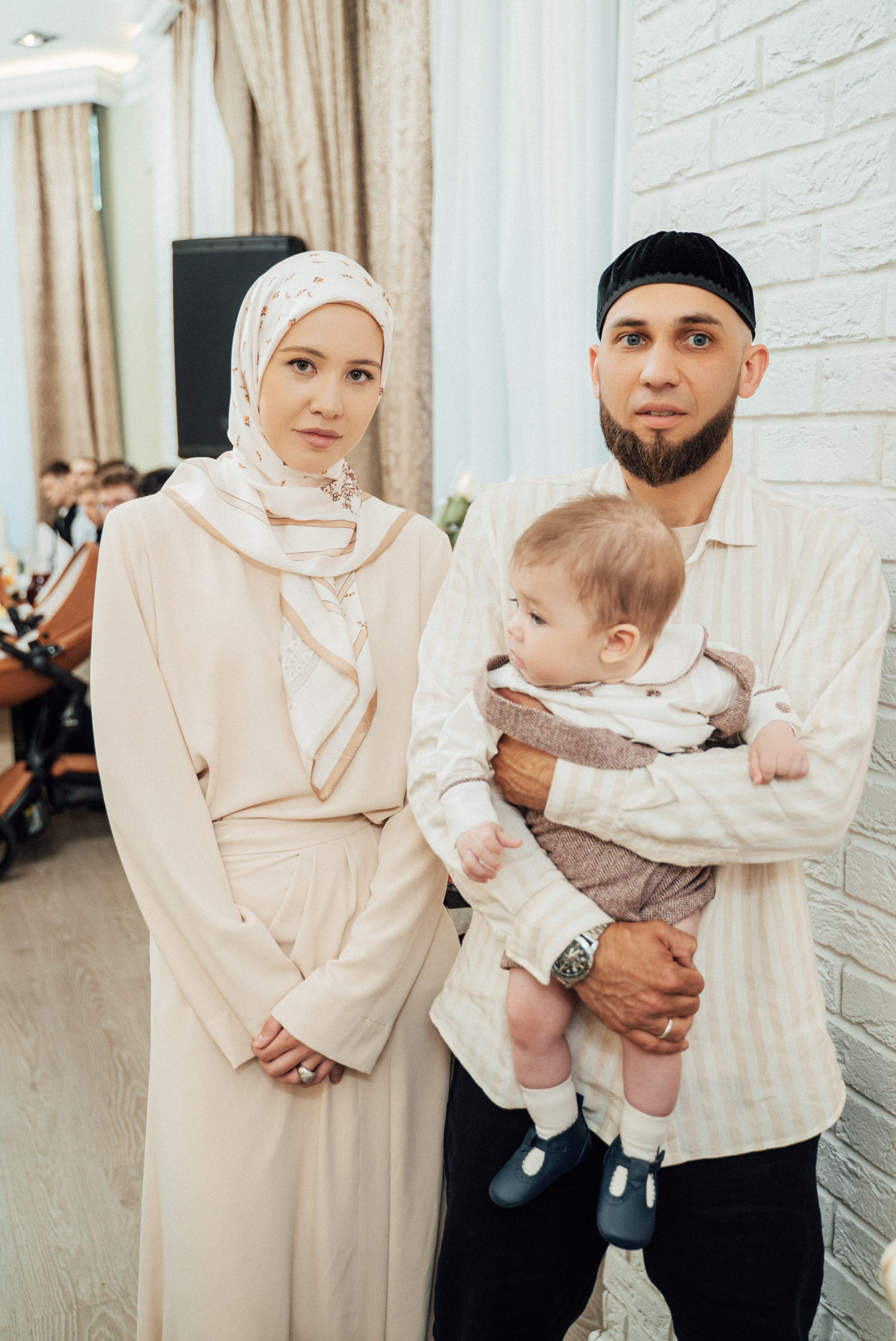 Детский праздник фото. Antonapuhtinproduction.ru