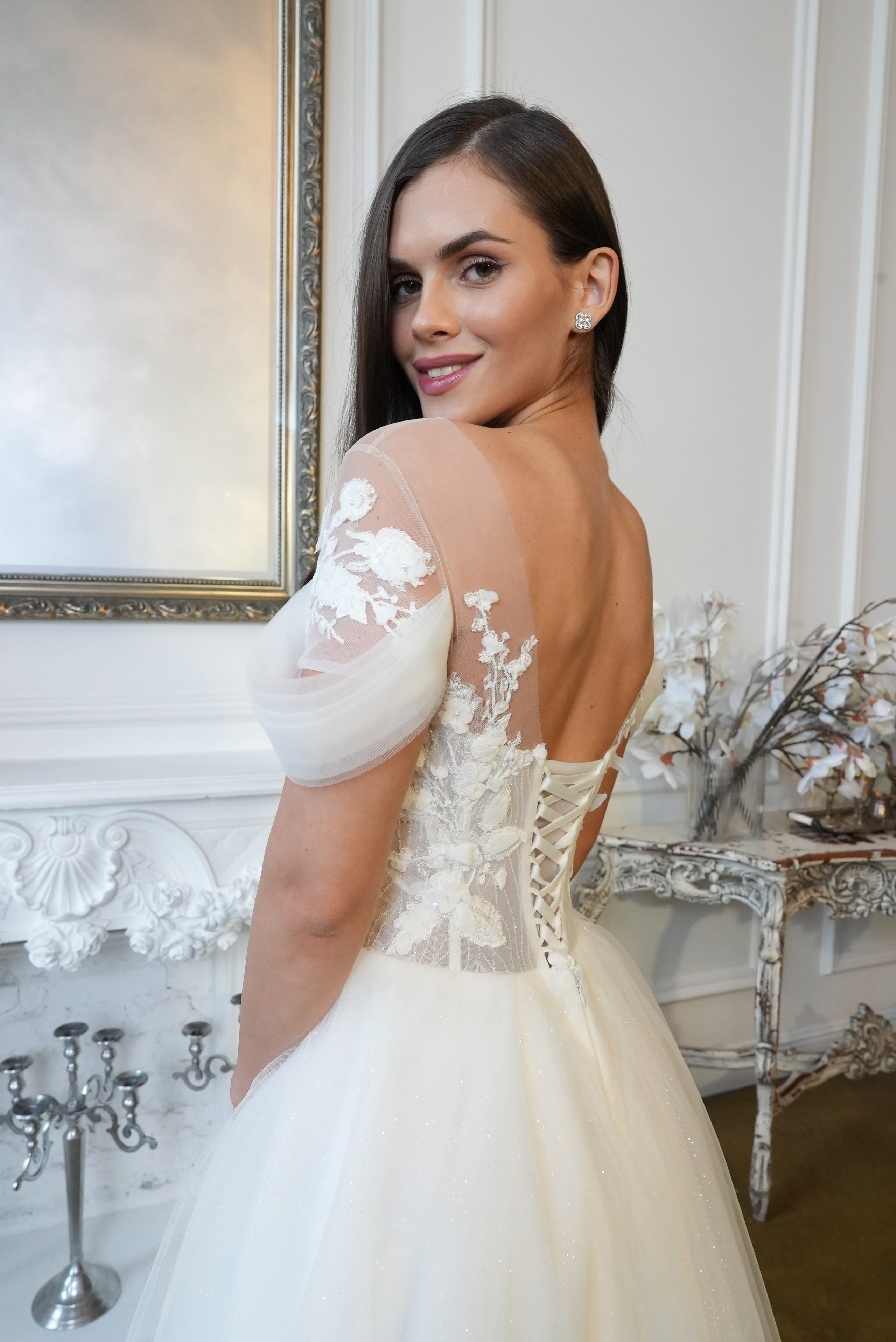 Портреты фото. Antonapuhtinproduction.ru