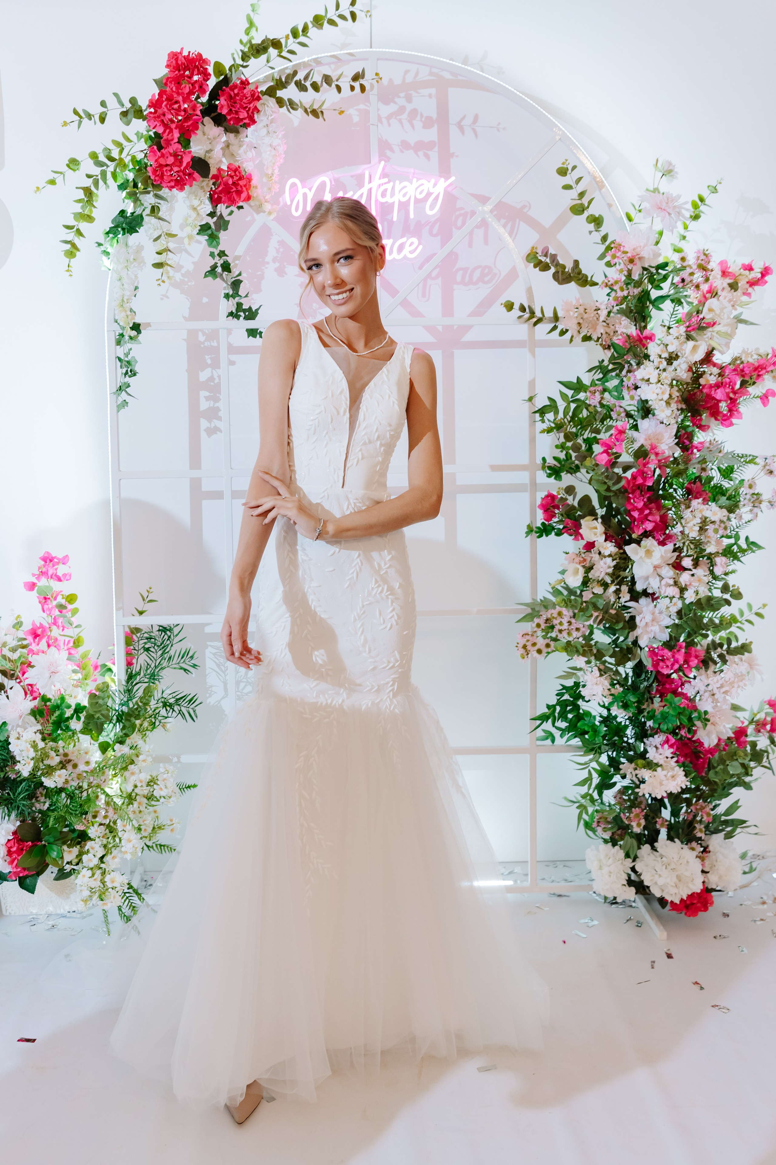 WEDDING DAY КЛУБ БЕЛАЯ ЛОШАДЬ. Свадебный фотограф в Екатеринбурге Александр Перепечин