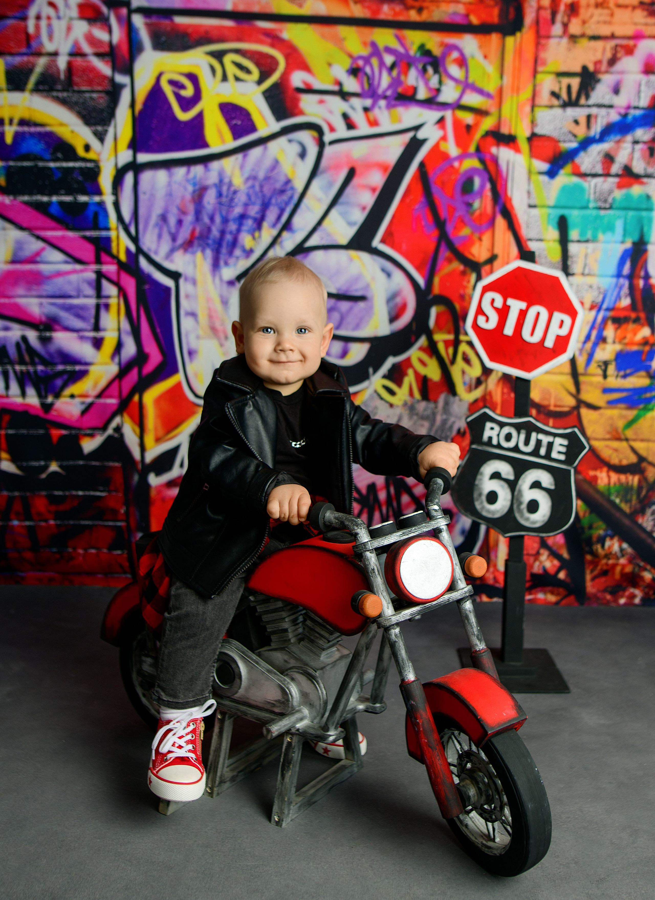 Фотосессия годовалых малышей в Ярославле. Наталья Михайлова Фотограф новорожденных в Ярославле