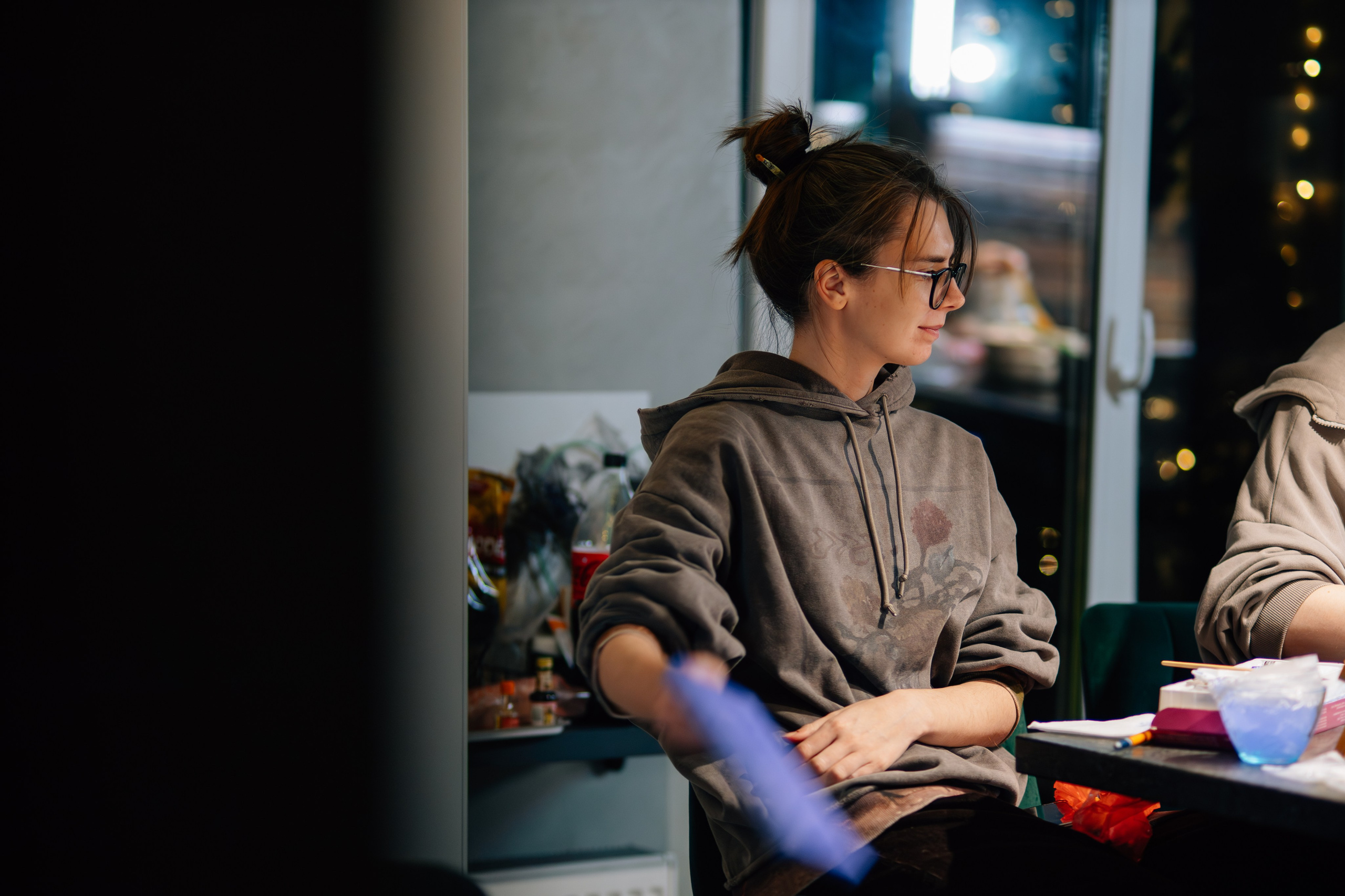 Event. Фотограф Аня Авраменко в Минске и Беларуси