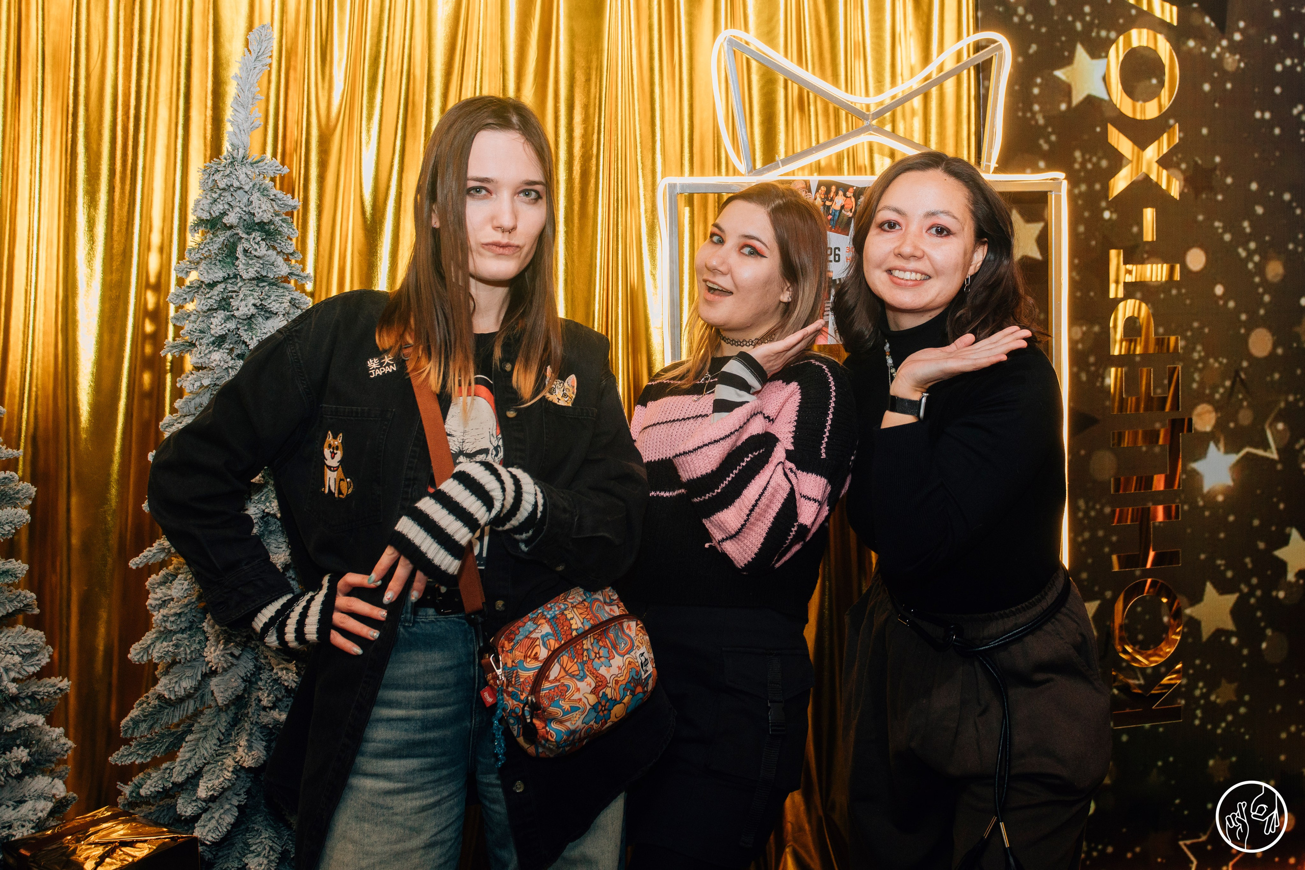 AsiaXO X Аня-Ранетка. Фотограф Иркутск | Денис Ерёменко
