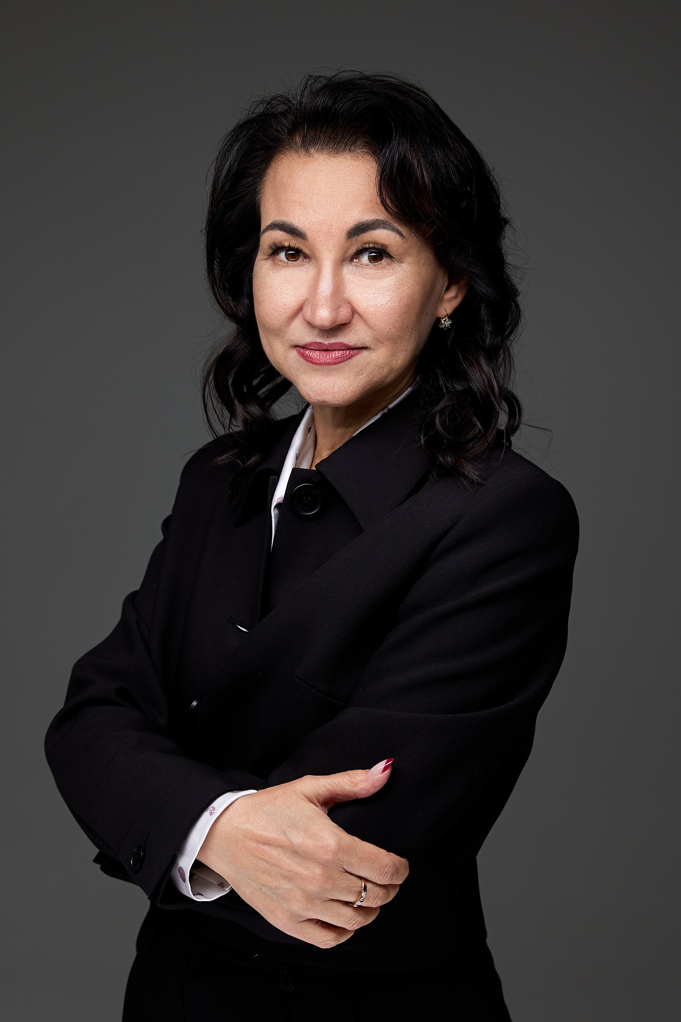 Бизнес-фотограф в Москве — Виталий Агабабян