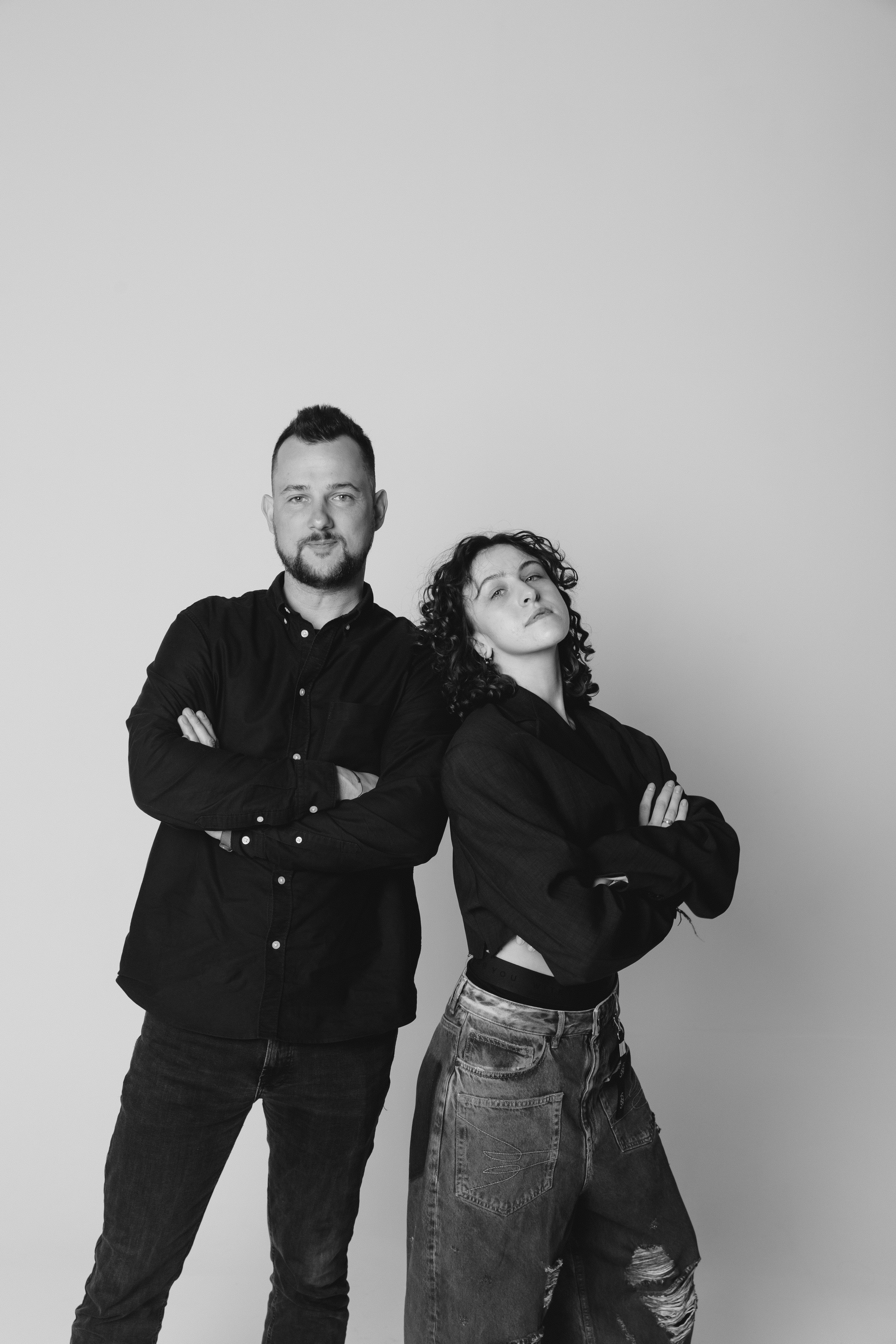 Кофейня 1554. Решение для сайта. Ваш фотограф Любовь Чистякова