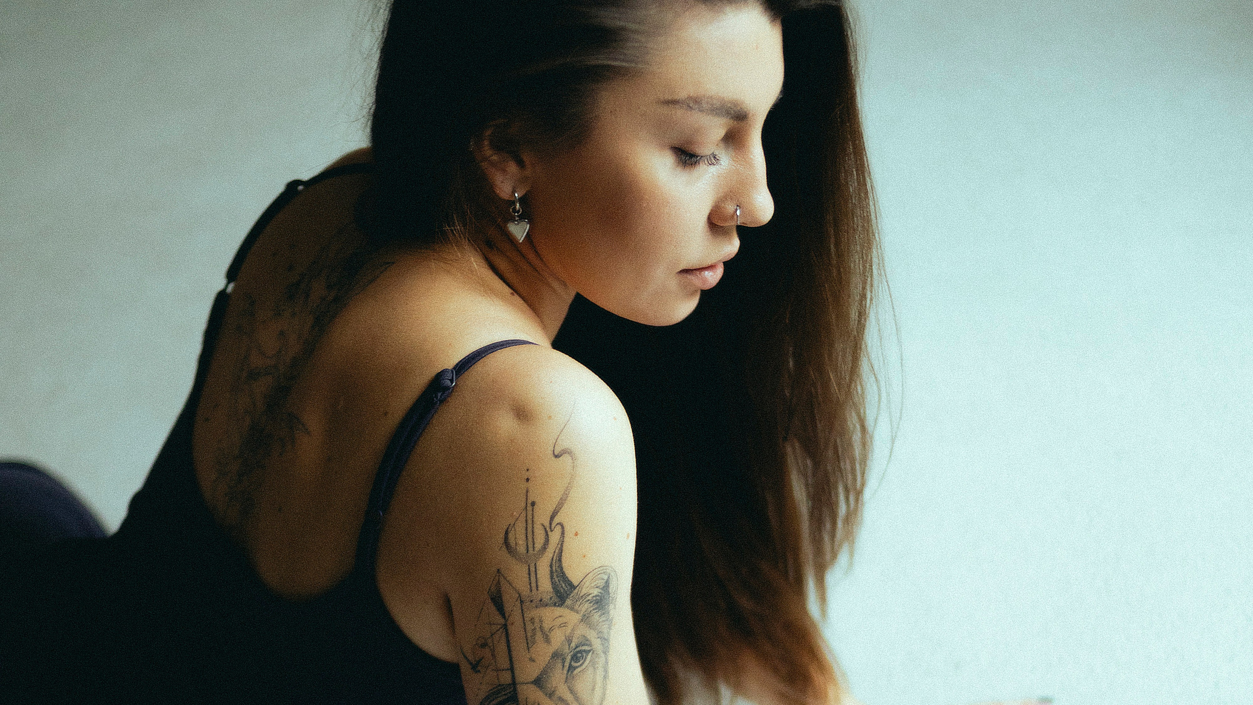 Портфолио. Фотограф Блинова Арина | Санк-Петербург