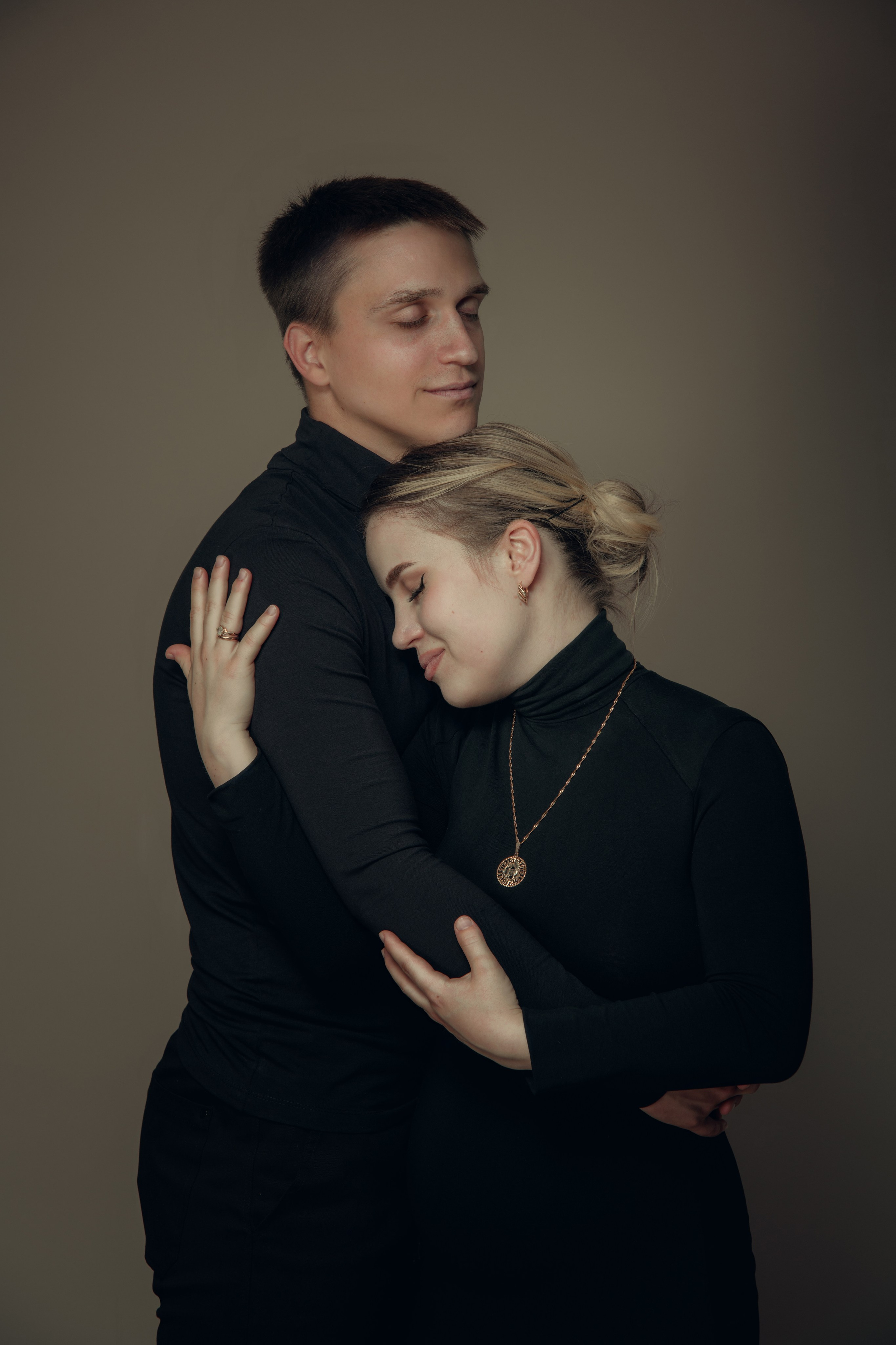 Съёмки беременности. Фотограф Екатерина Черноуцкая