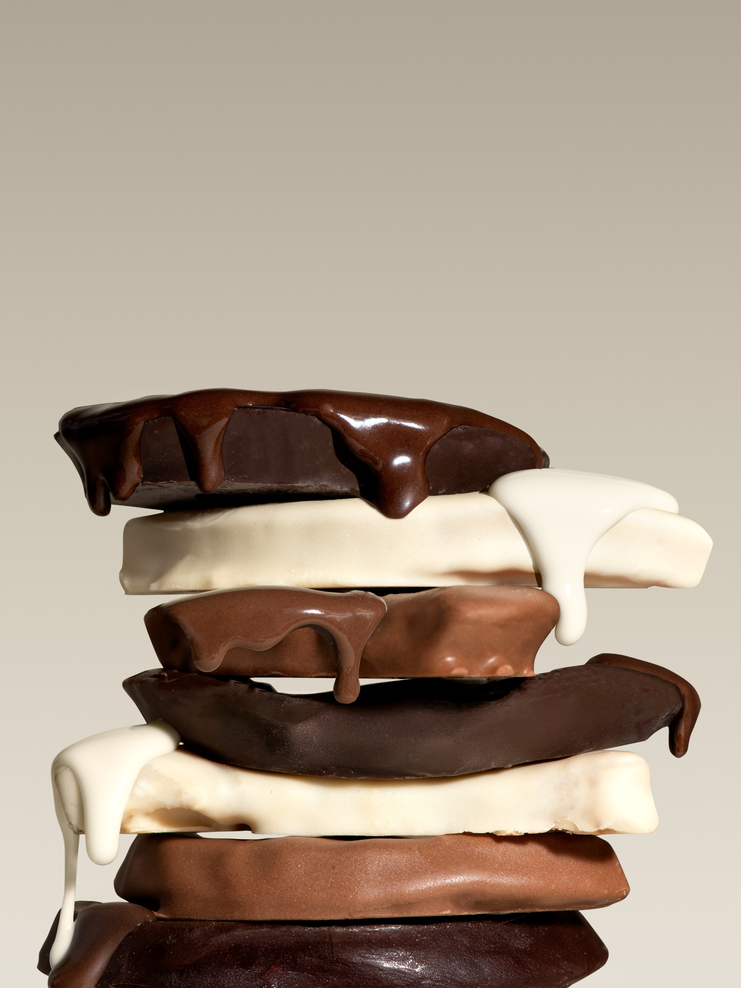 Имиджи. Александра Чекалина Предметный фотограф Барнаул