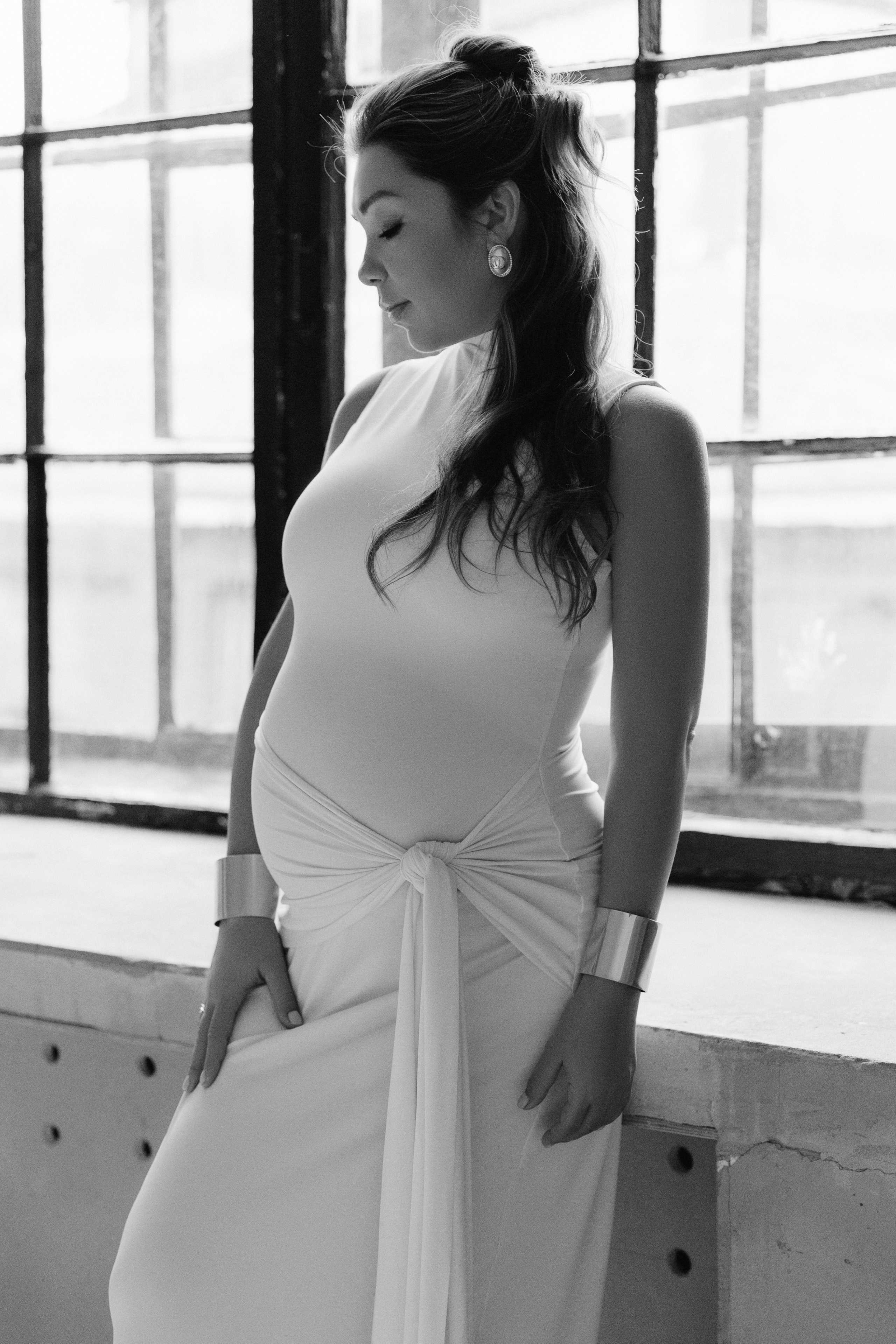 Беременность. Фотограф беременности СПб Женский фотограф Спб Диана Кузнецова