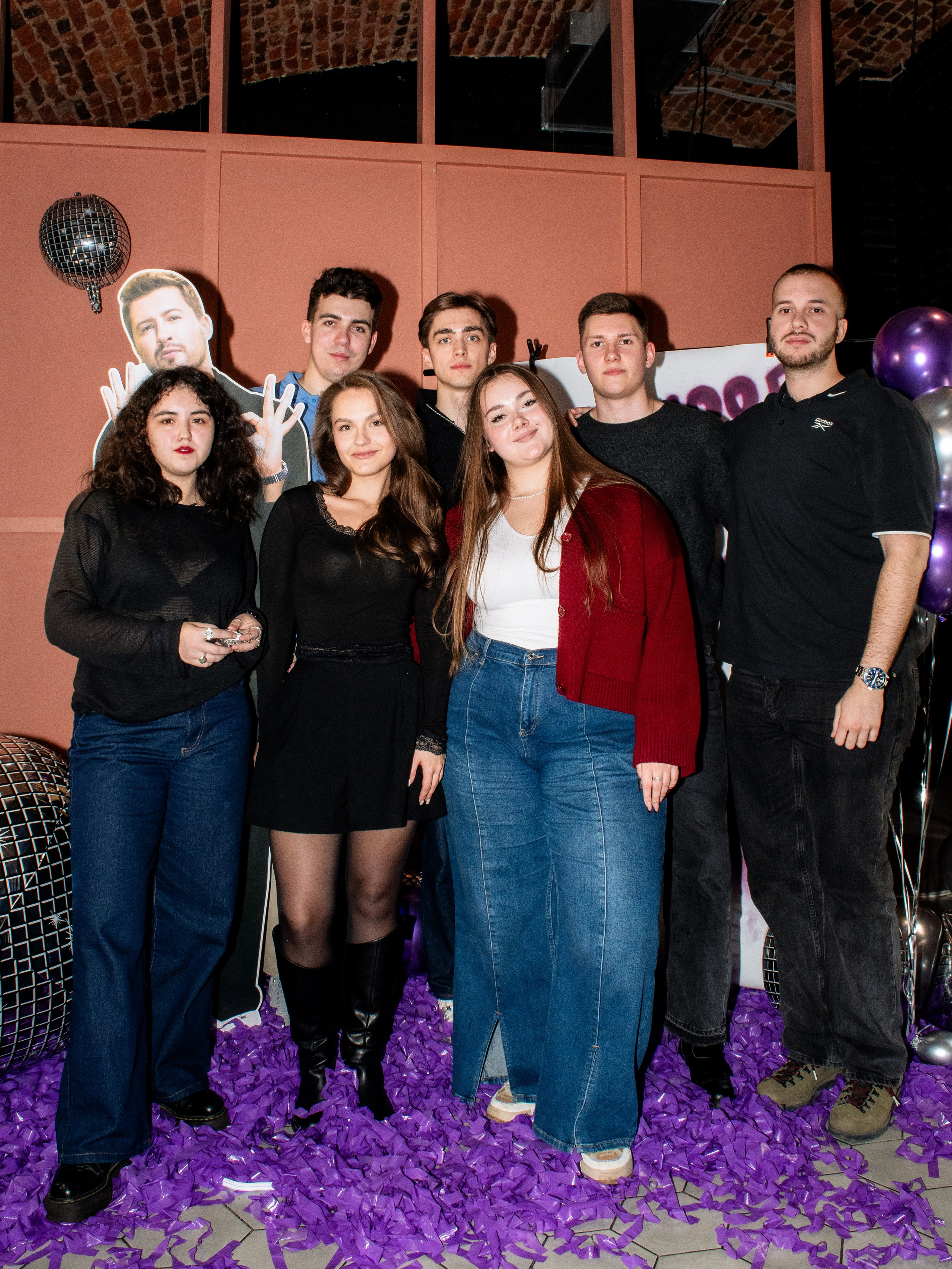 100 балльный репетитор. Фотограф в Санкт-Петербурге Ксения Яковчук