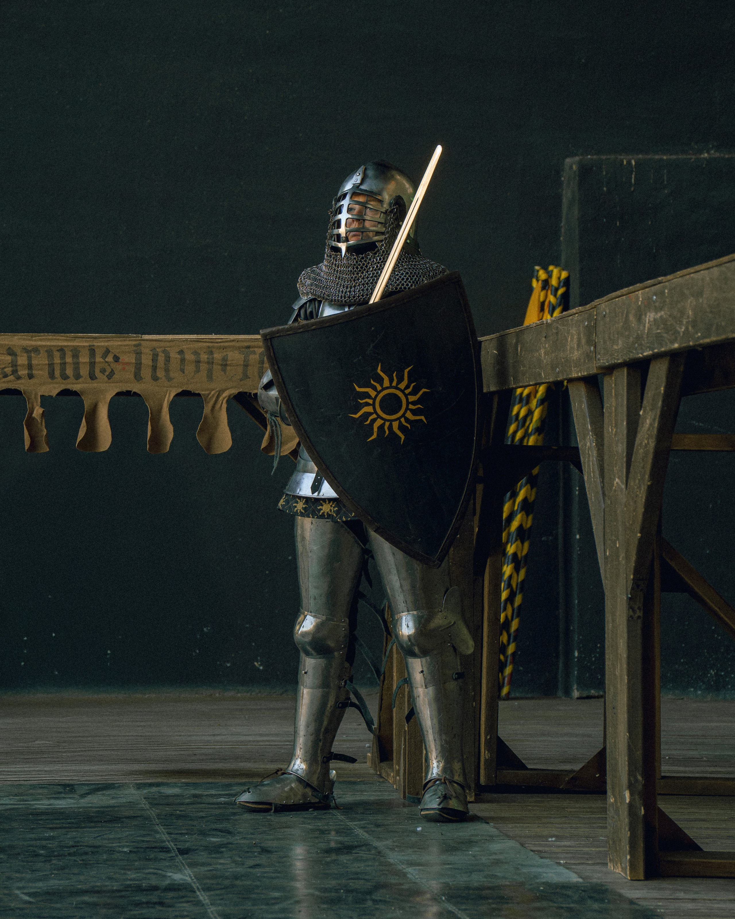 Меч Дона. Макаров Сергей|Creamlebot Фотограф города Ростов-на-Дону