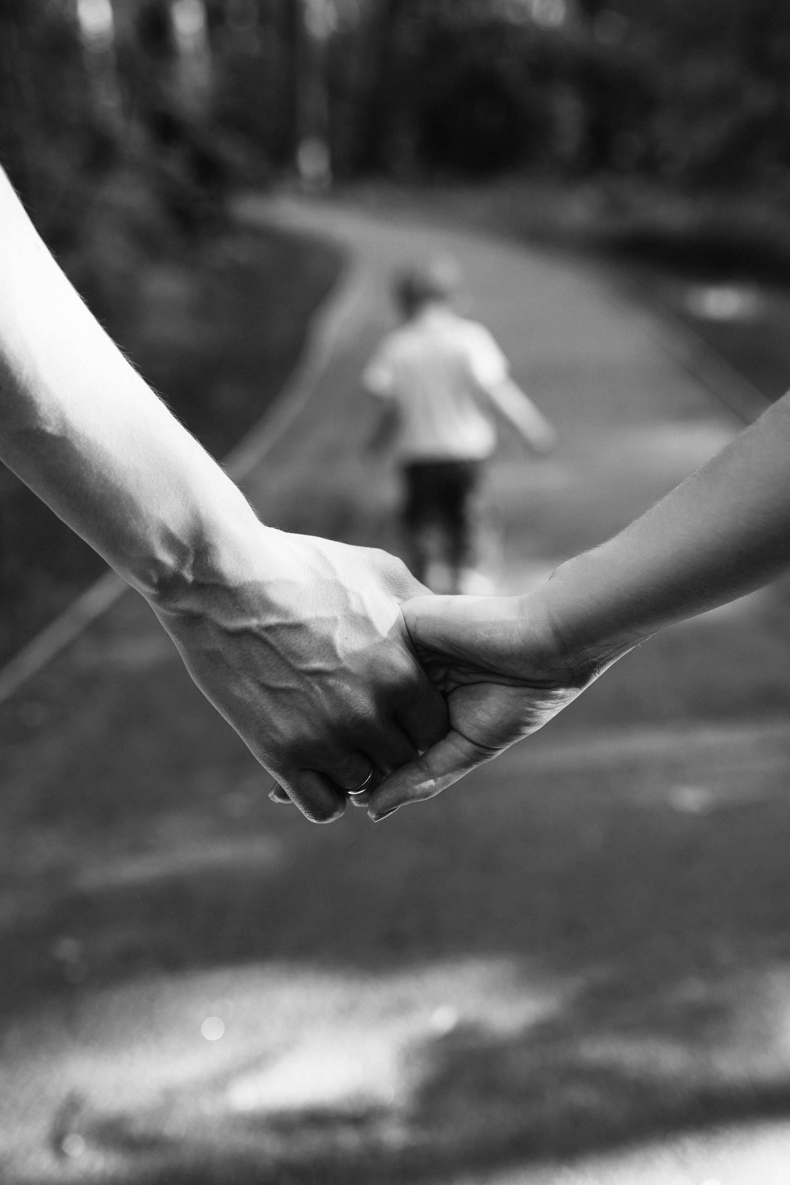 Семейные съёмки. Фотограф | Пушкино | Москва | Ирина Харитонова