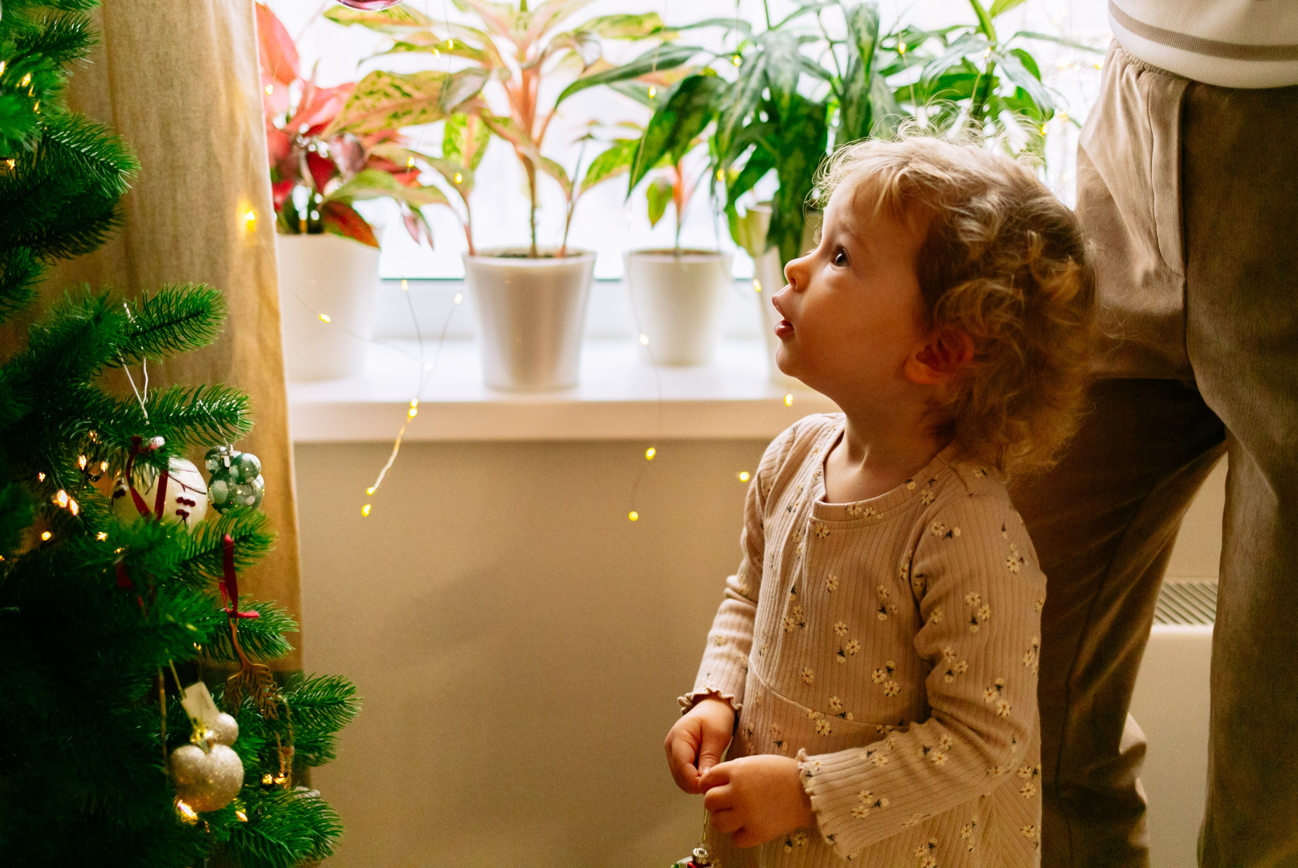 Кирилл, Марина, Саша