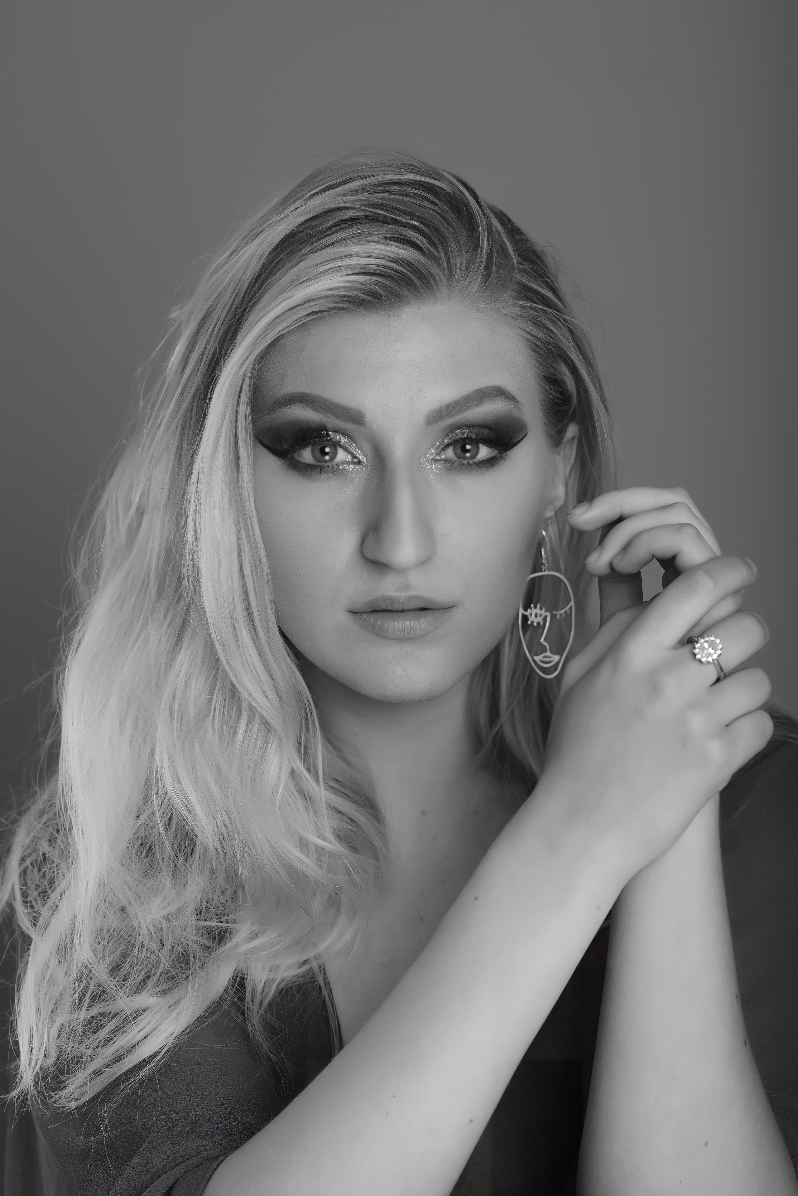 Bekagaev photography