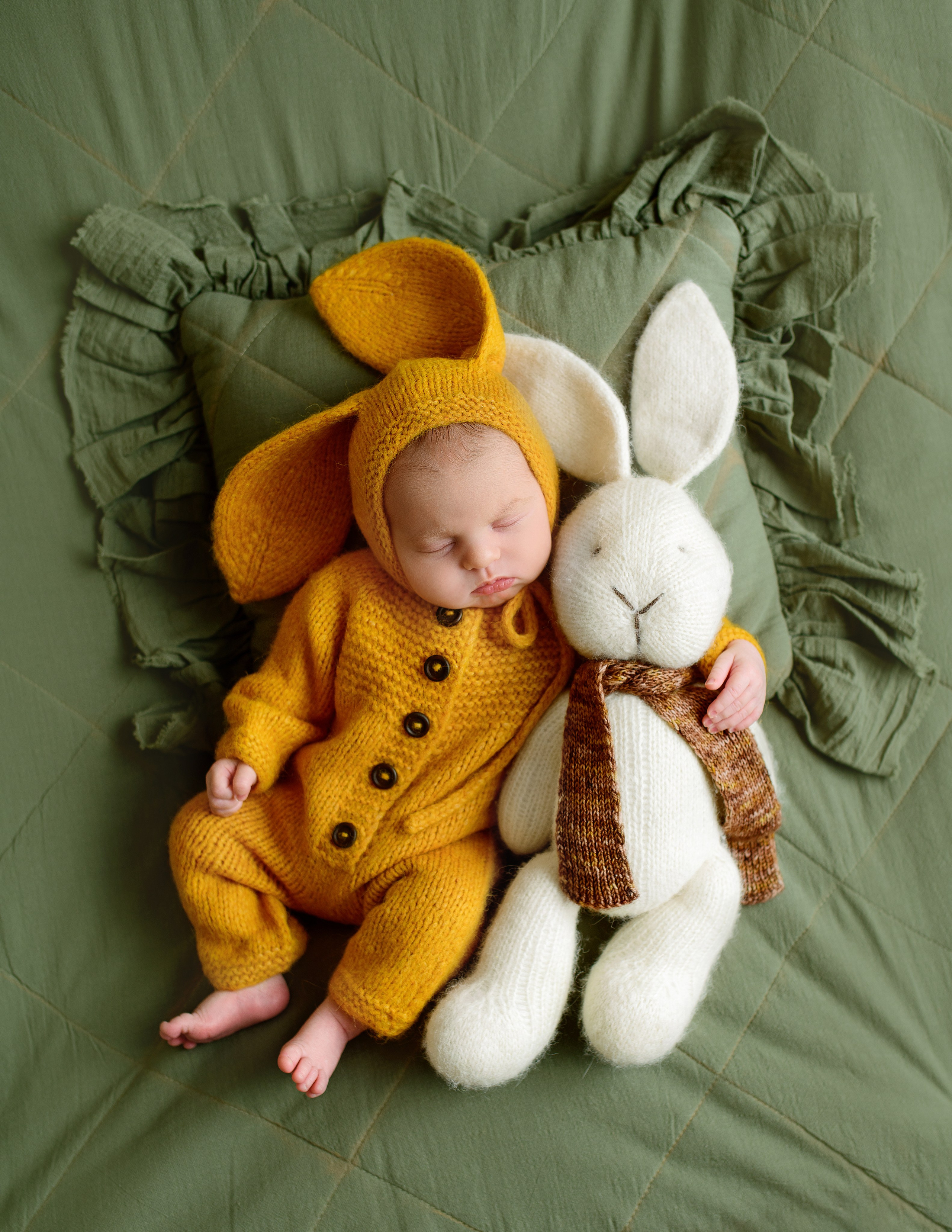 Фотосессия новорожденных в Ярославле. Ньюборн Ярославль. Наталья Михайлова Фотограф новорожденных в Ярославле