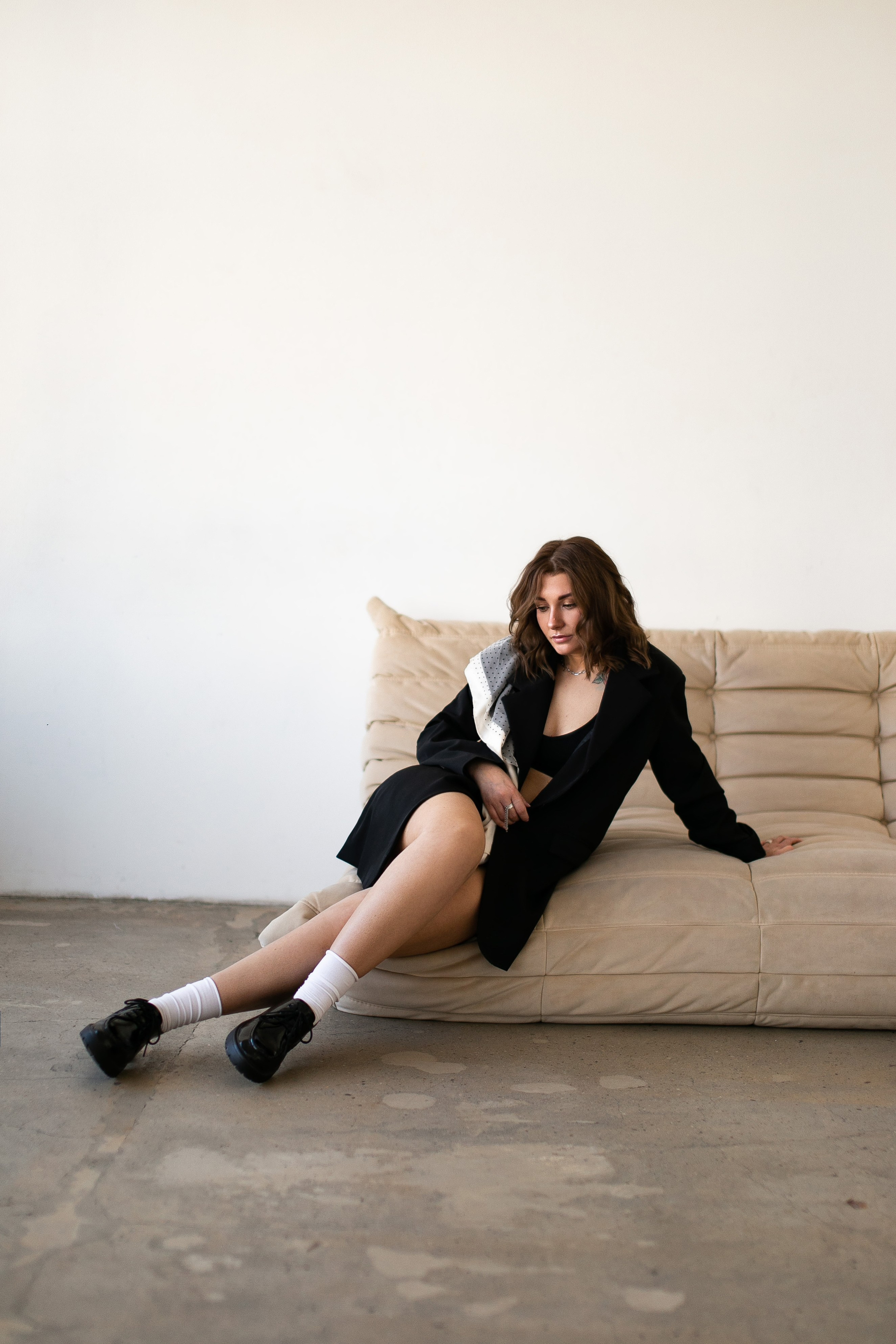 Смотреть серию. ЖЕНСКИЙ ФОТОГРАФ КРИСТИНА ВИГЕЛЬ