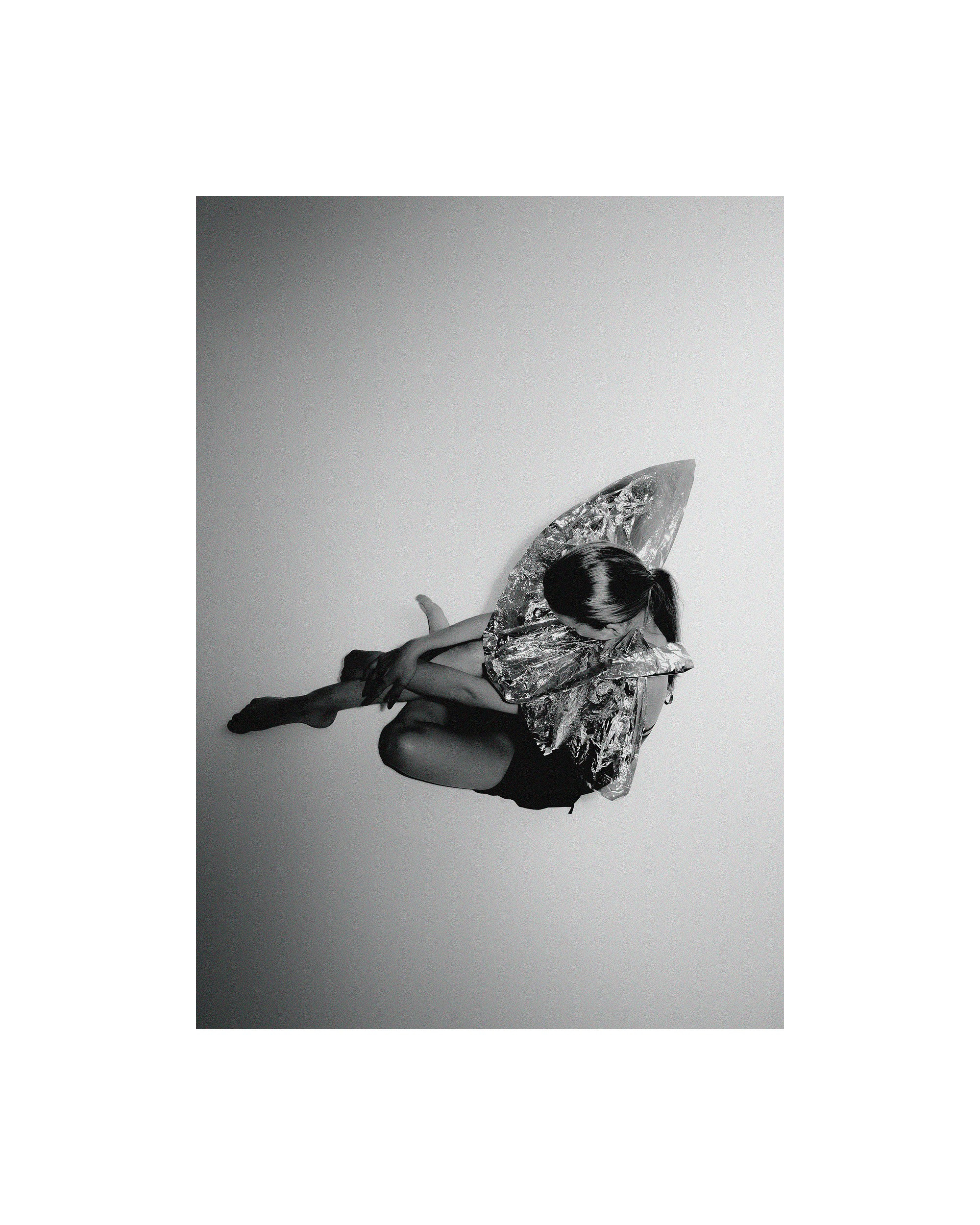 Kate. Фотограф Санкт-Петербург Макарова Дарья