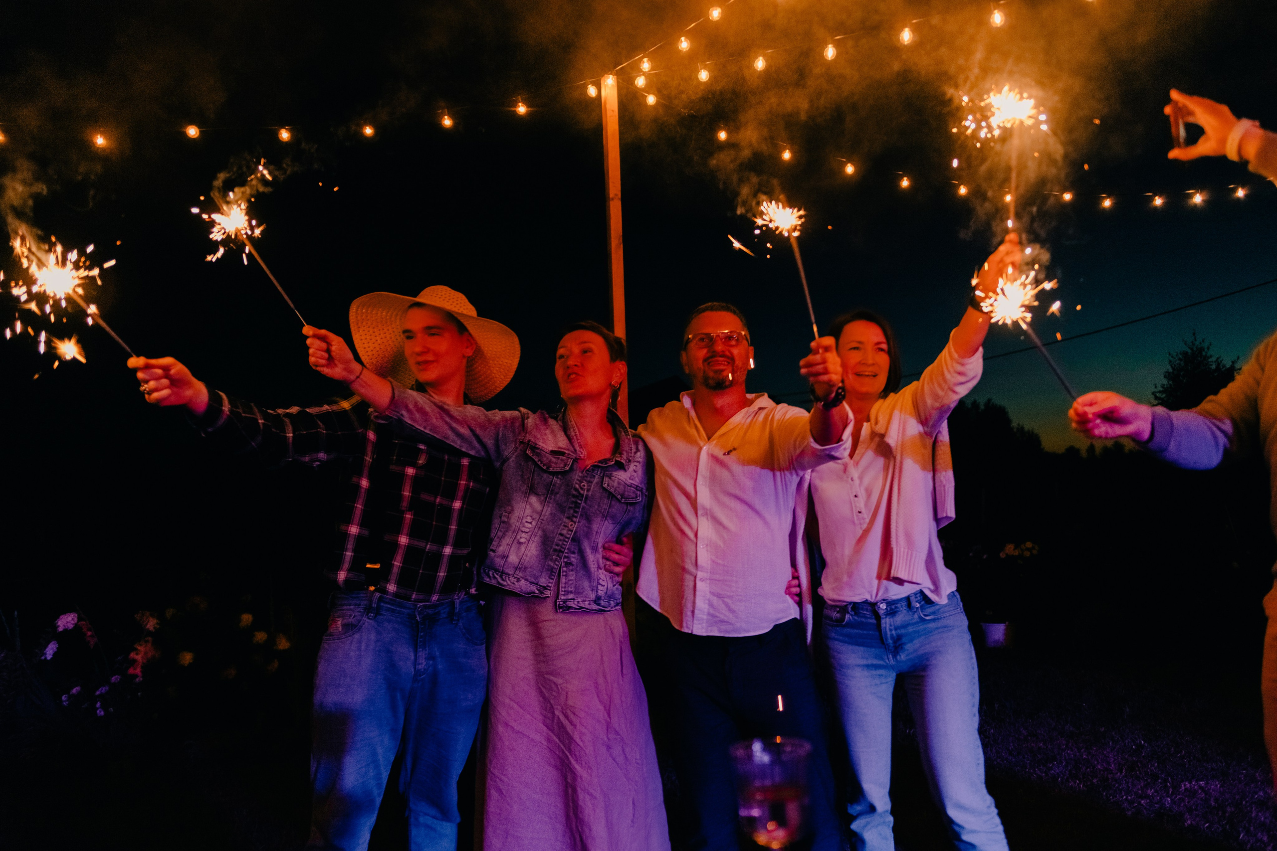 Мероприятия. Фотограф Санкт-Петербург Макарова Дарья