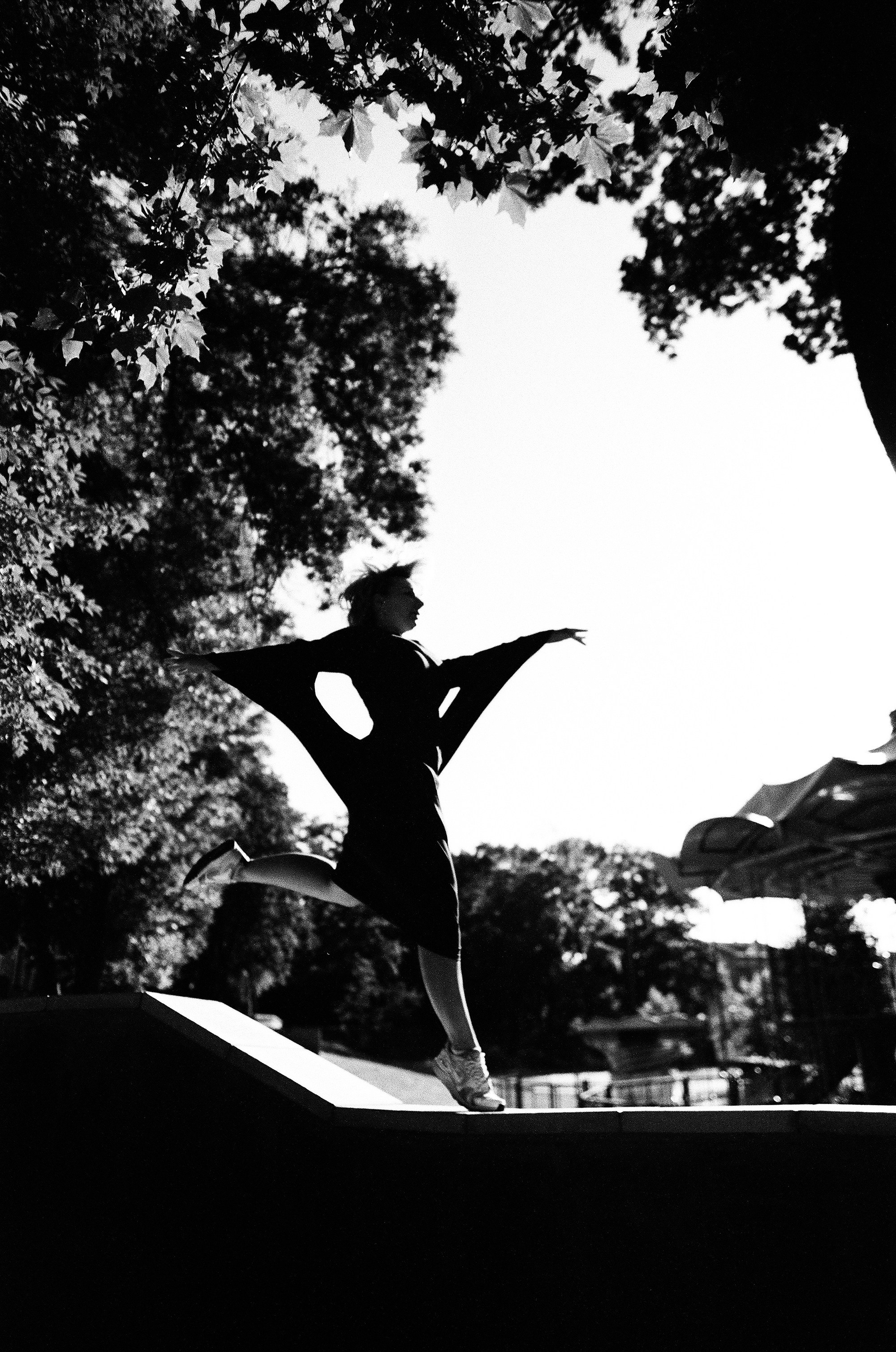 Вика. Фотограф видеограф Кирилл Кожуков