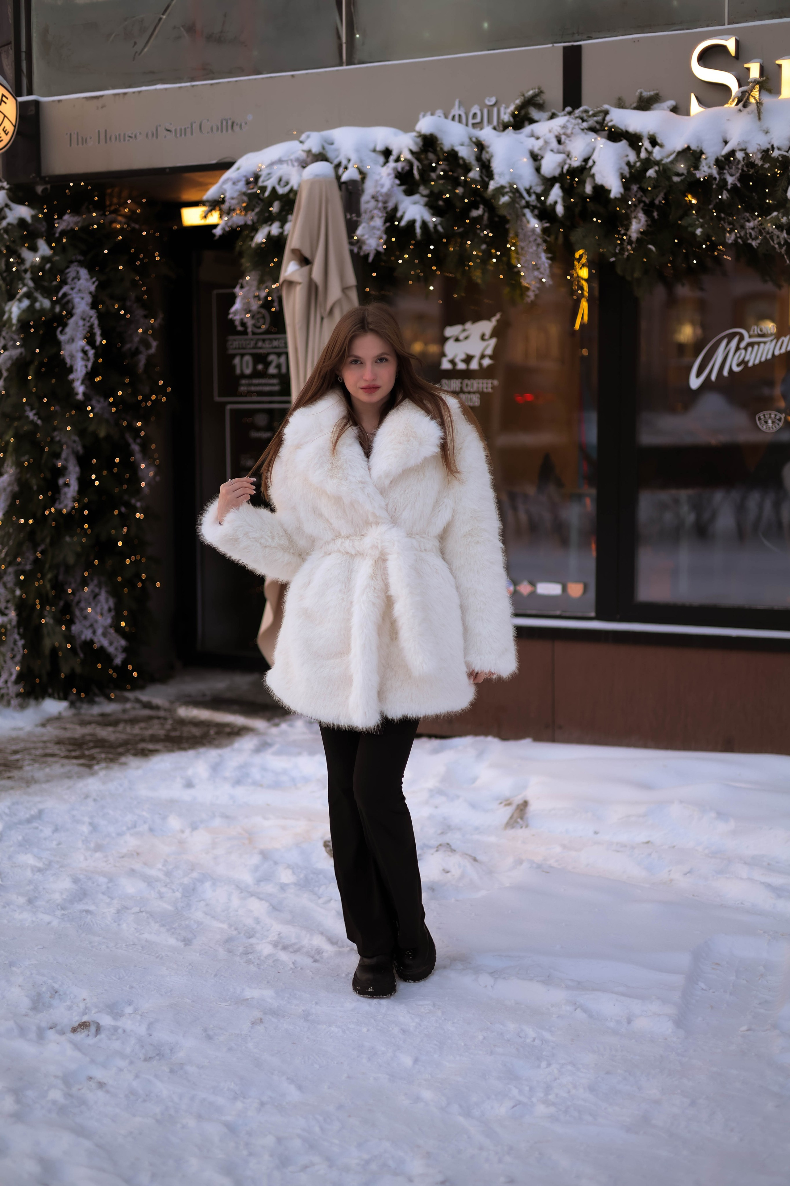 Елизавета. Nata_foto