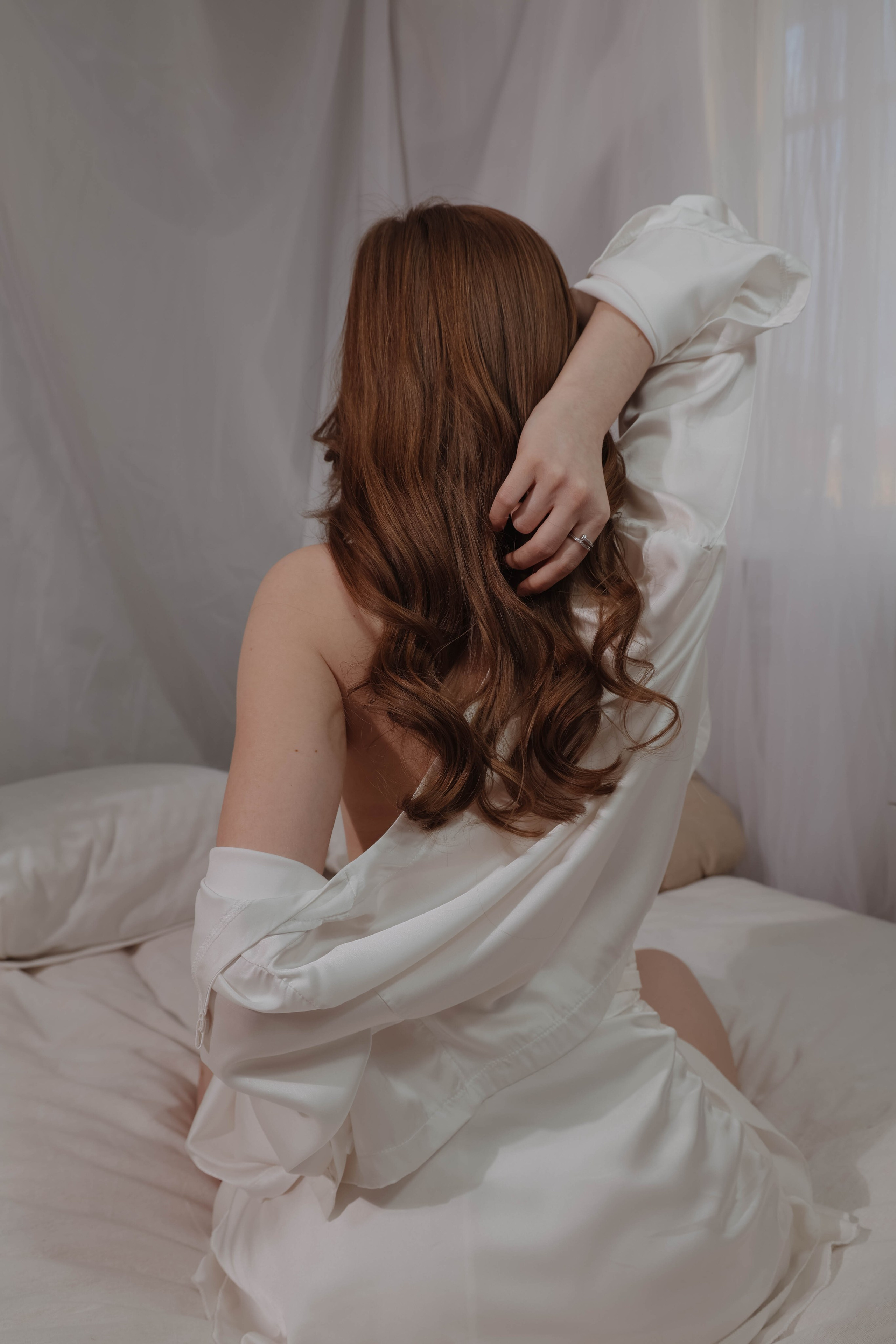 Елизавета. Nata_foto
