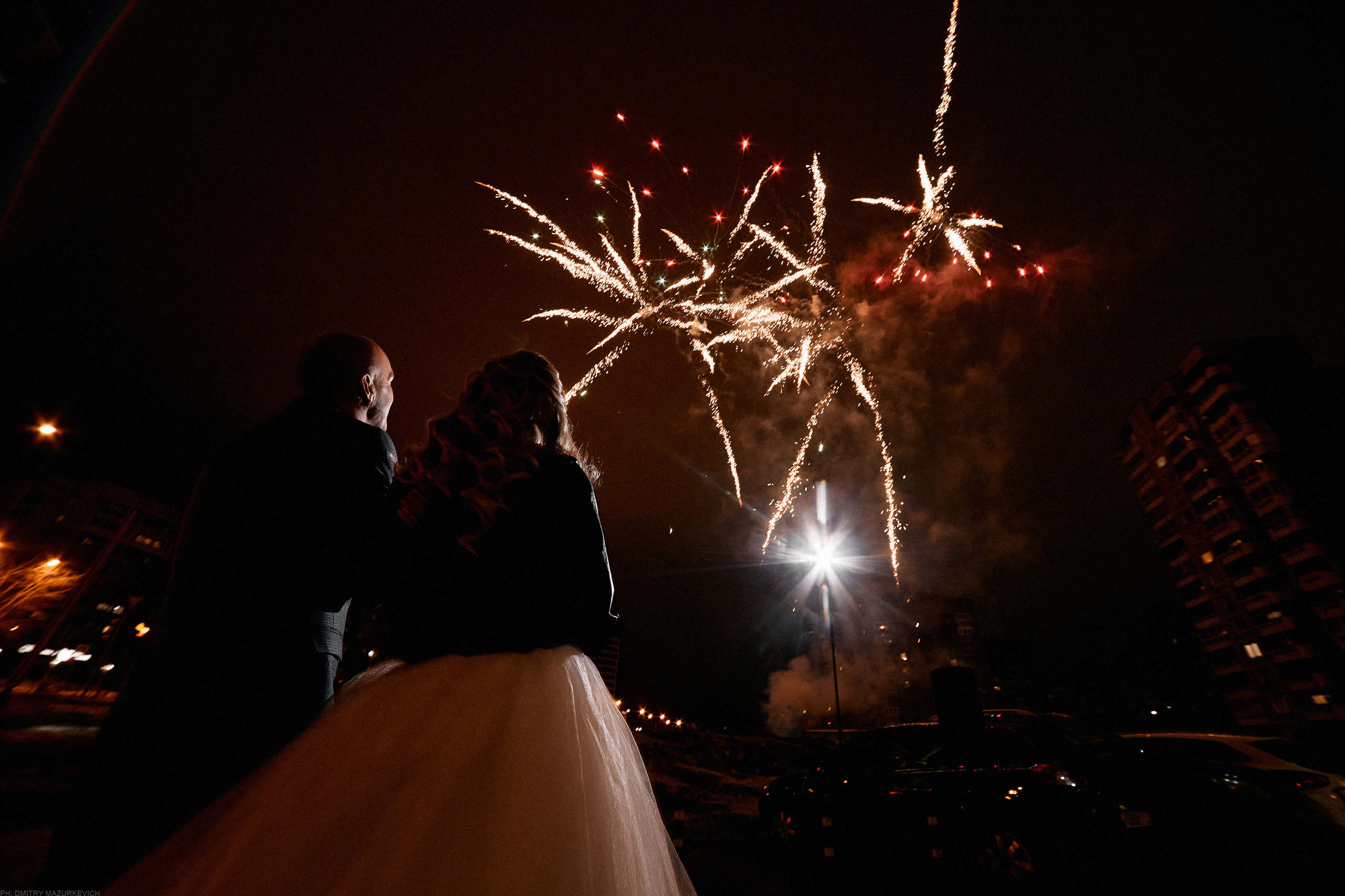 HEART TO HEART. Дмитрий Мазуркевич: Профессиональный Репортажный Фотограф