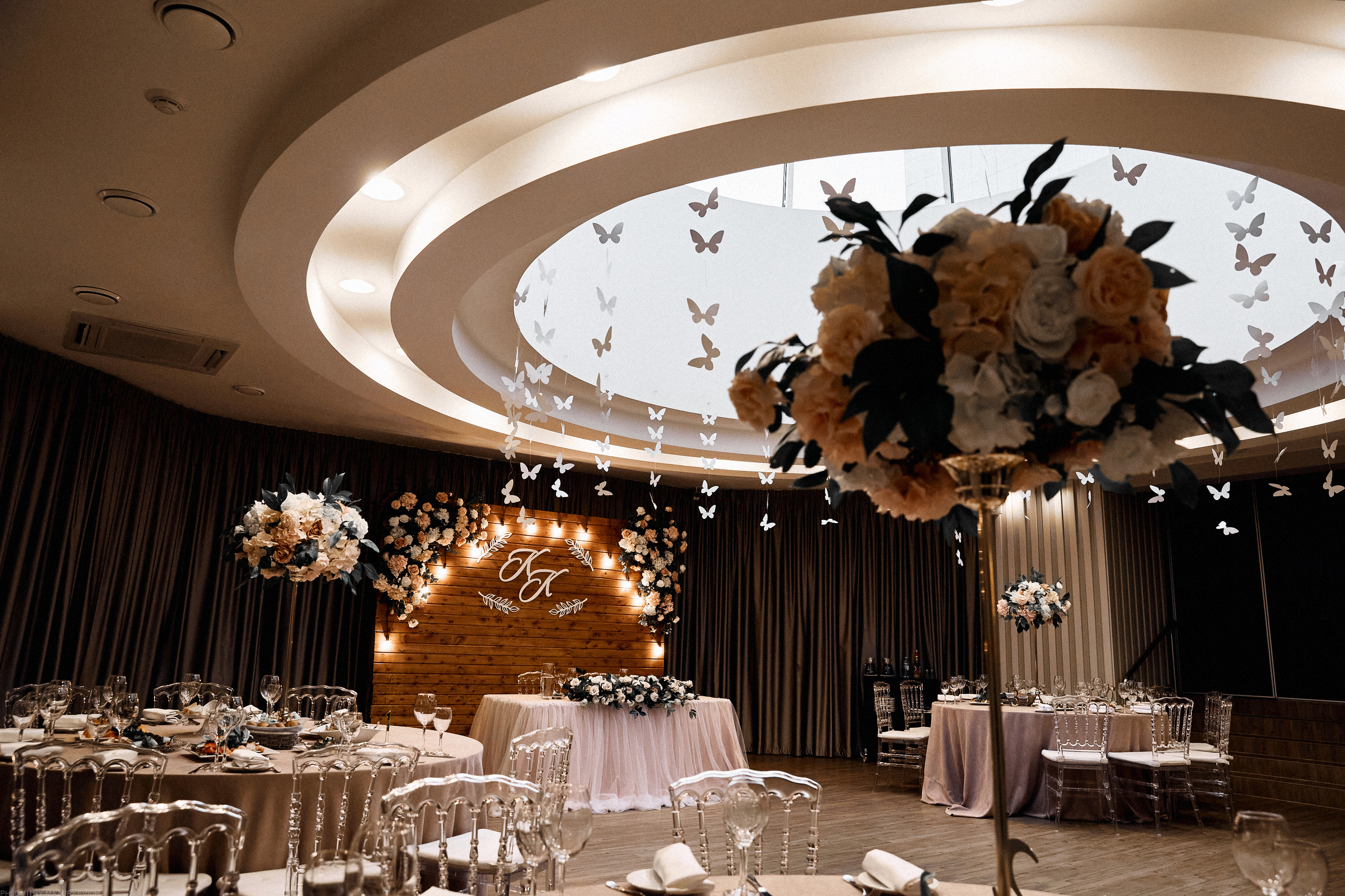 HEART TO HEART. Дмитрий Мазуркевич: Профессиональный Репортажный Фотограф