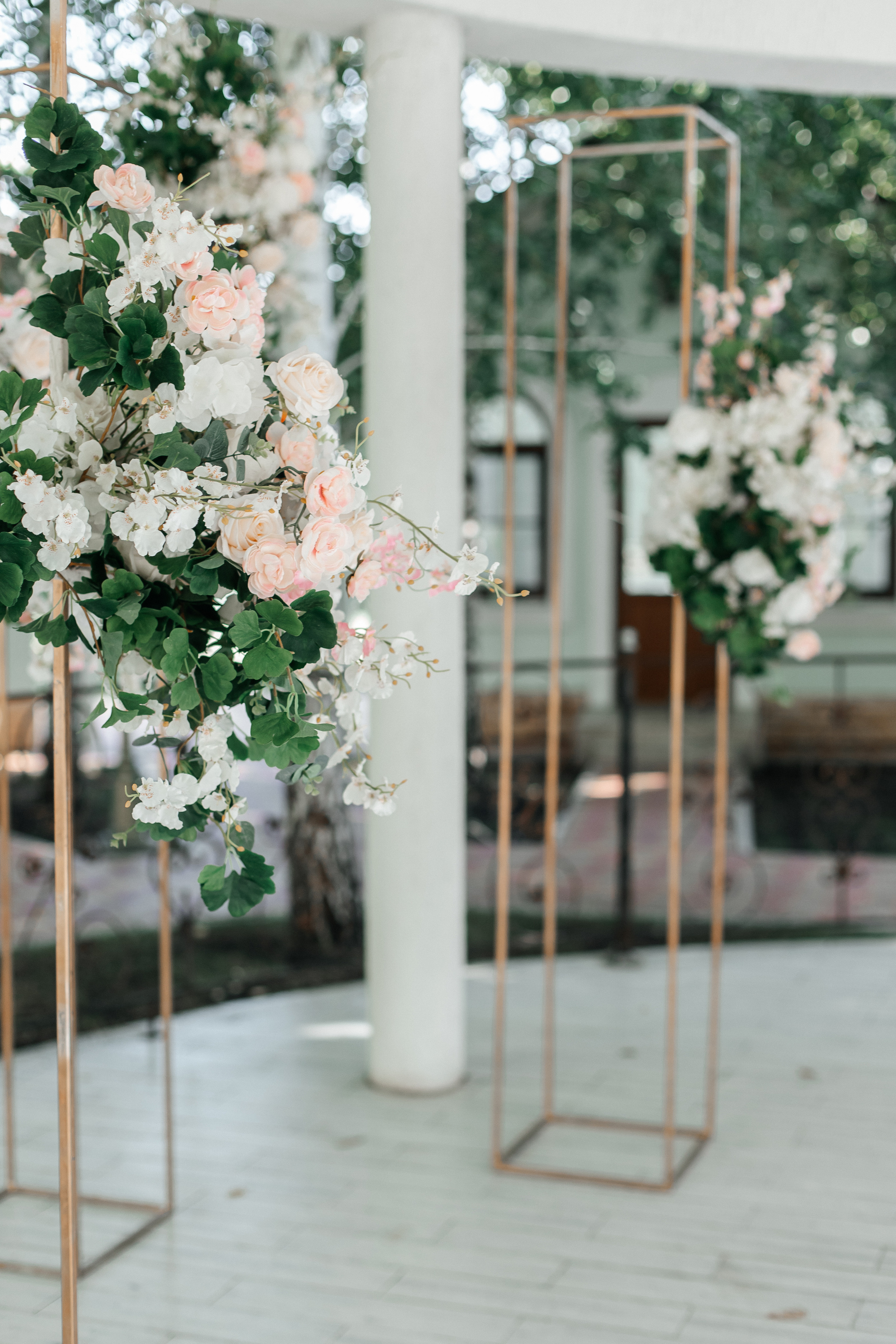 Ксюша Миша. Свадебный фотограф Уфа