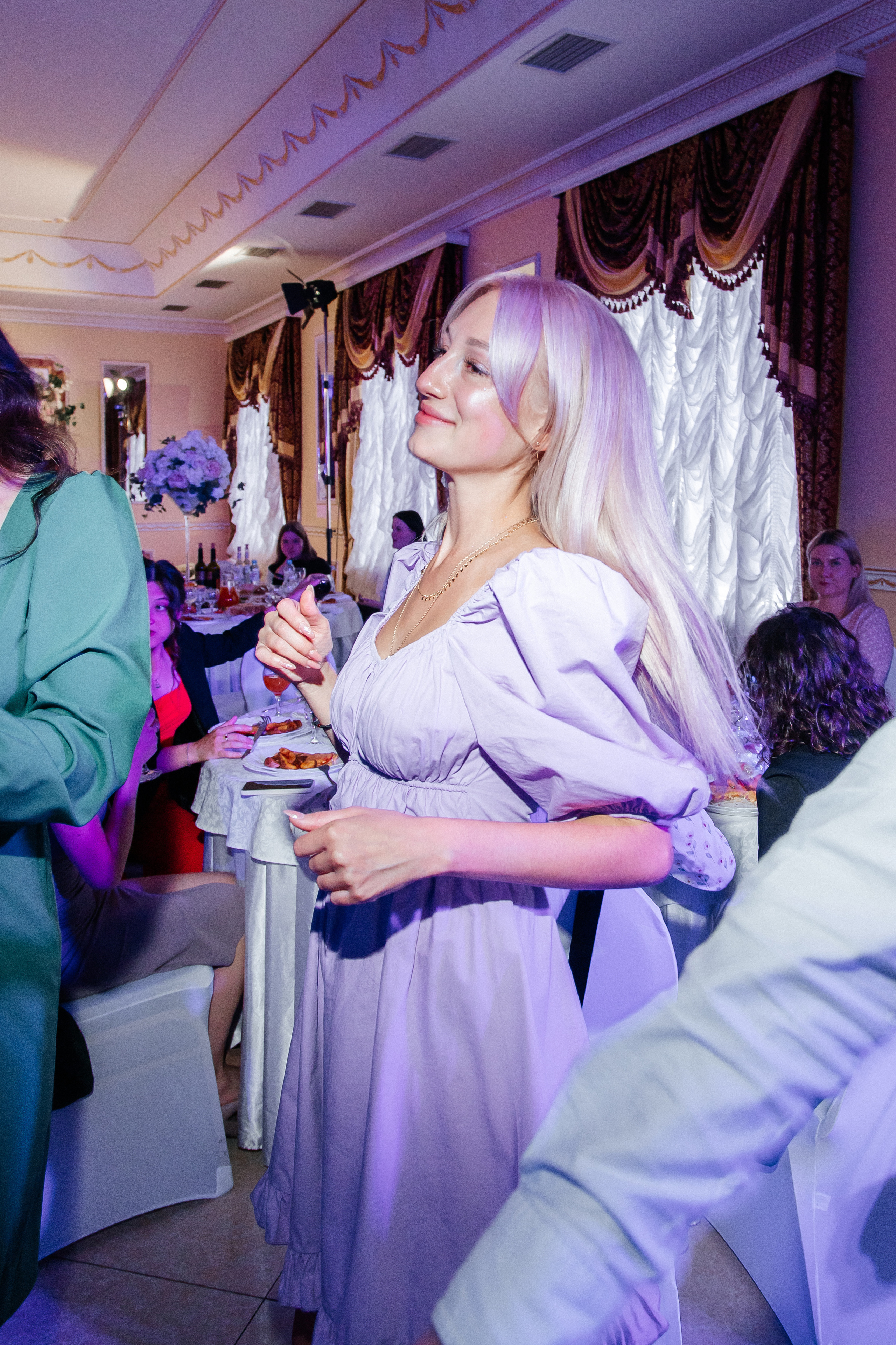 Ксюша Миша. Свадебный фотограф Уфа