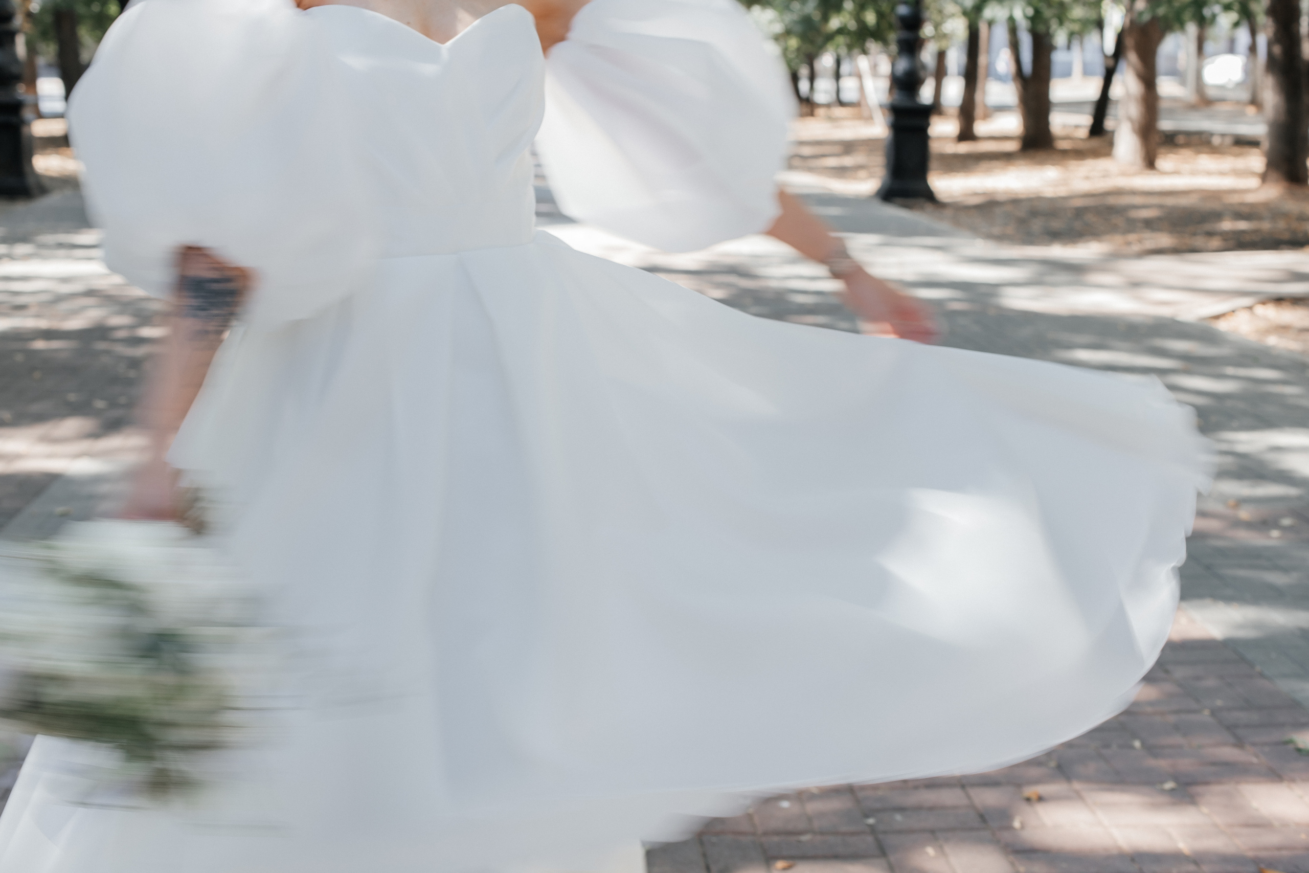 Свадьбы. Свадебный фотограф Уфа