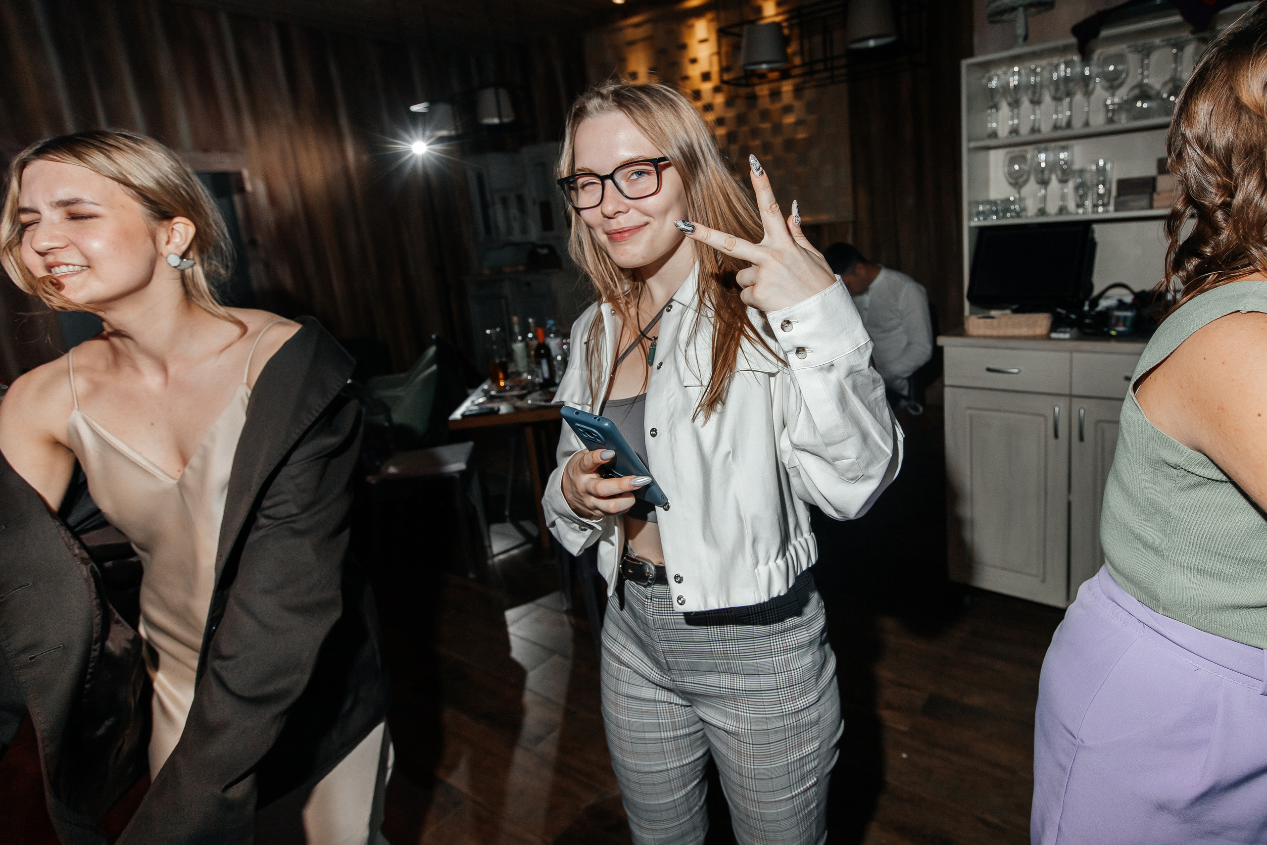 Аня и Артём. Свадебный фотограф Уфа