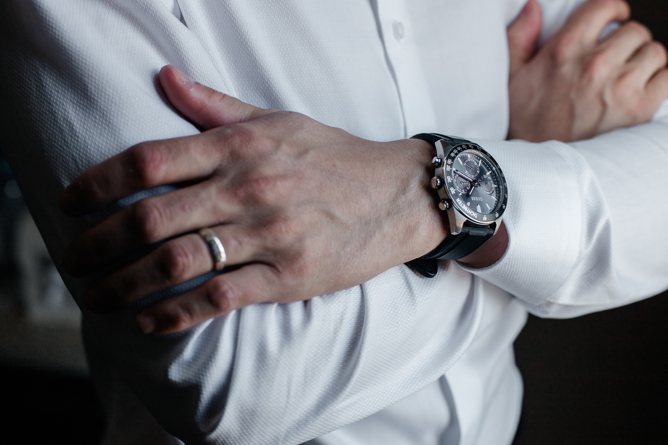 Ксюша Миша. Свадебный фотограф Уфа