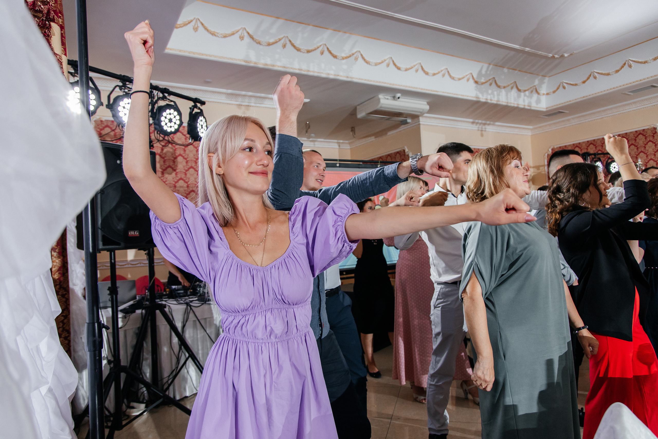 Ксюша Миша. Свадебный фотограф Уфа