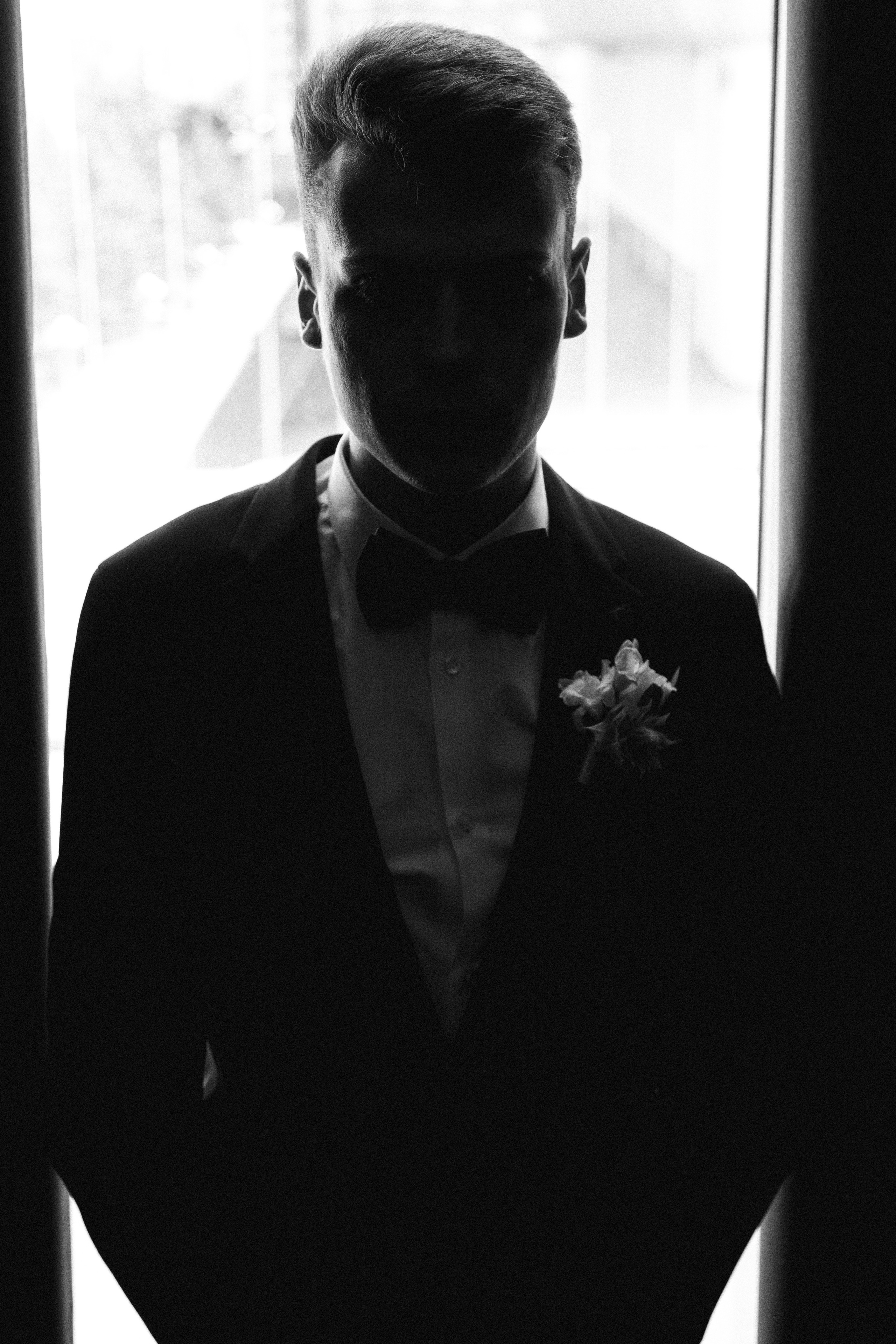 Ксюша Миша. Свадебный фотограф Уфа