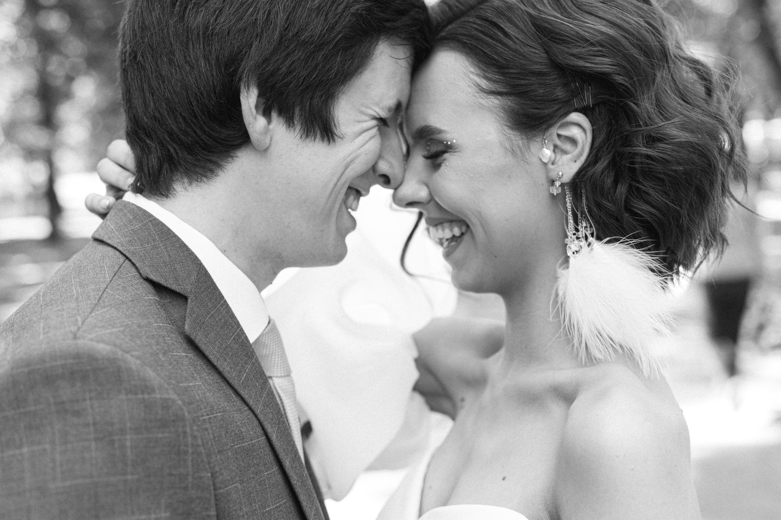 Свадьбы. Свадебный фотограф Уфа